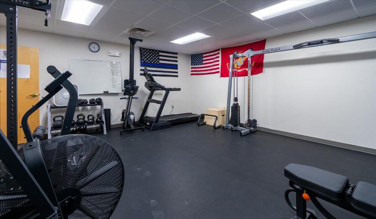 1 Park Drive UNIT 2, Rockland, ME, 04841