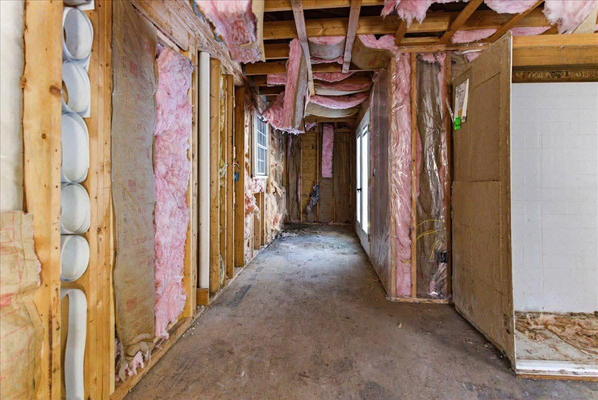 374 New Dam Road, Waterboro, ME, 04061