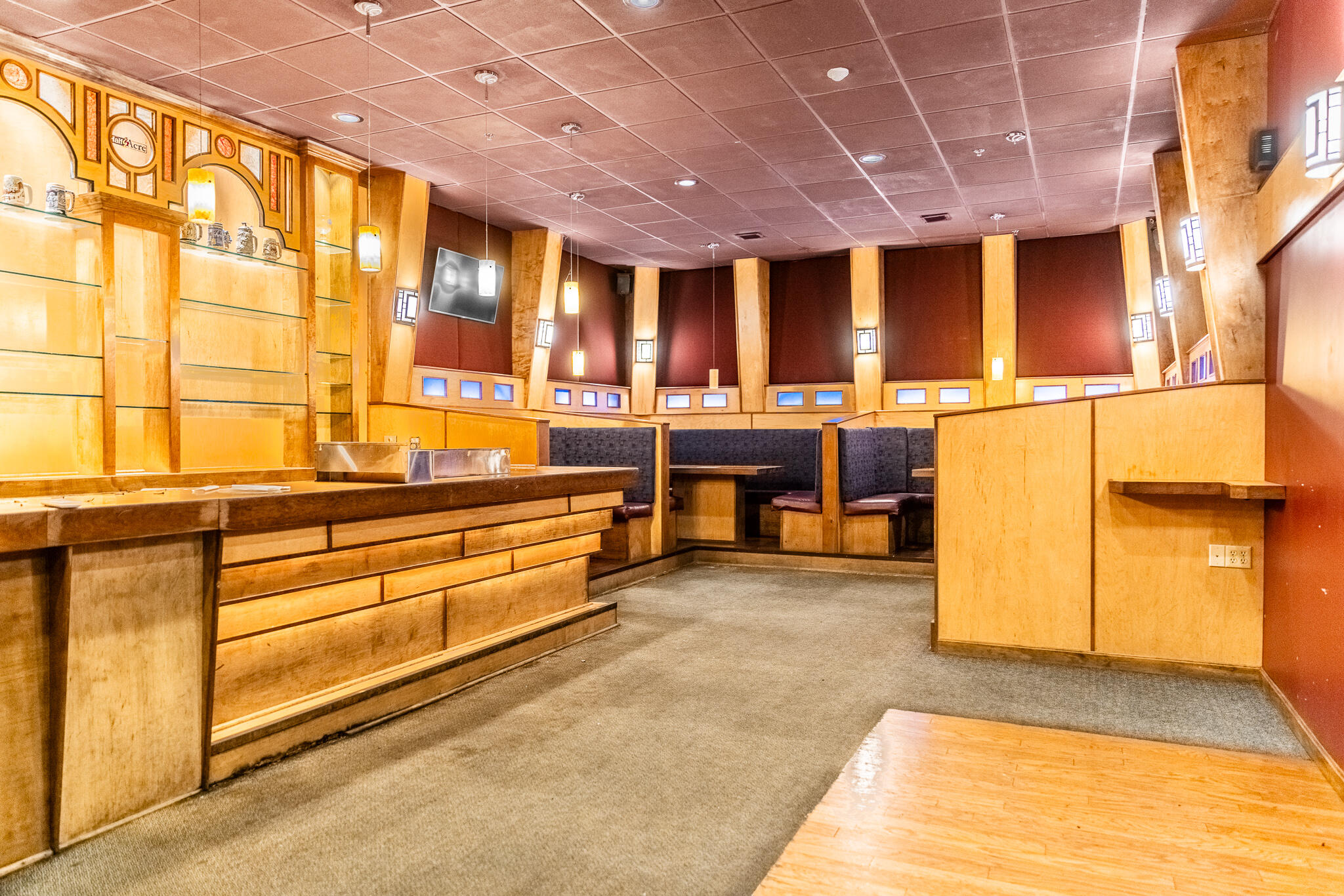 190 Harlow Street, Bangor, ME, 04401