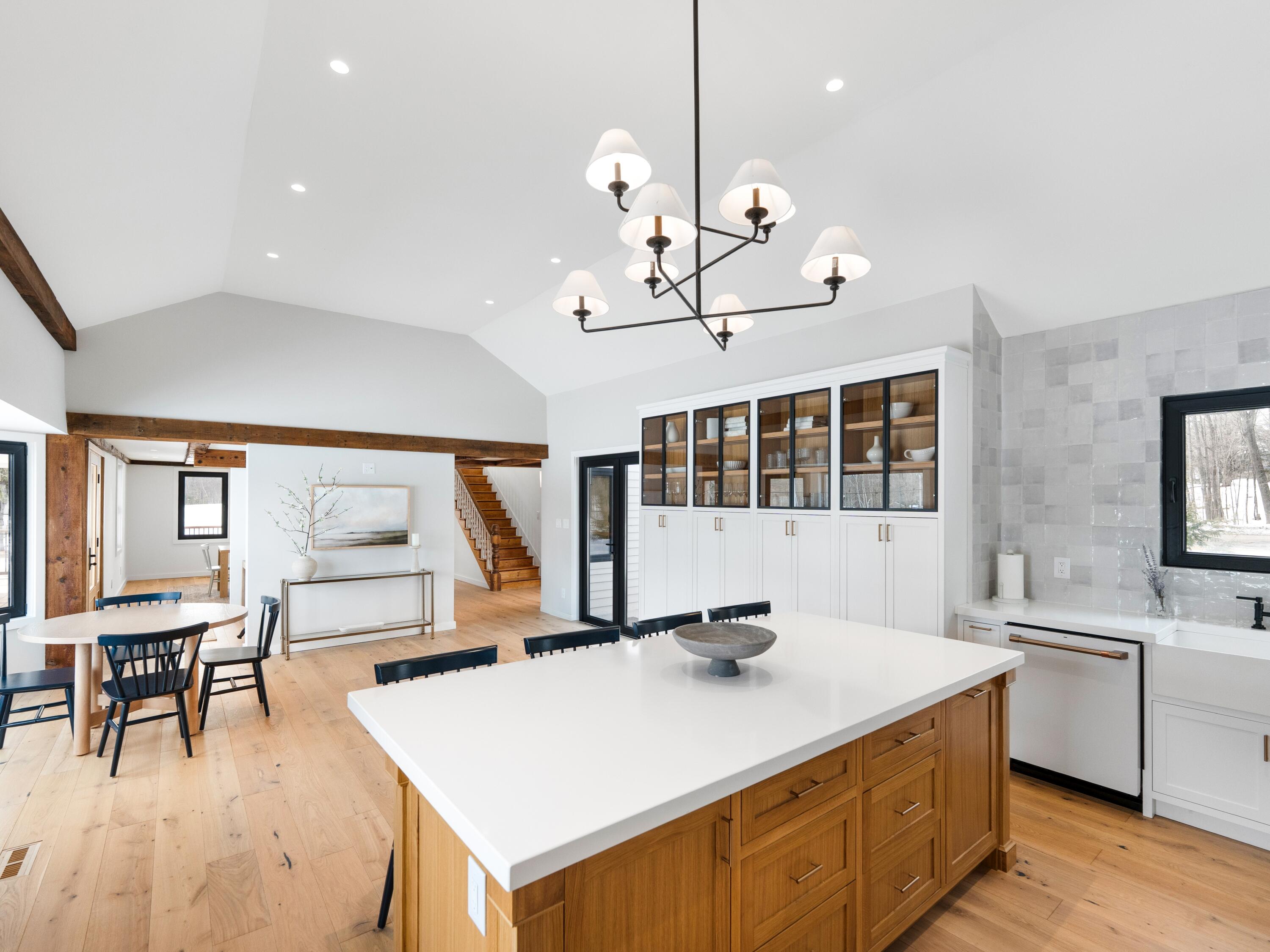 533 Route 135 Route, Monmouth, ME, 04259