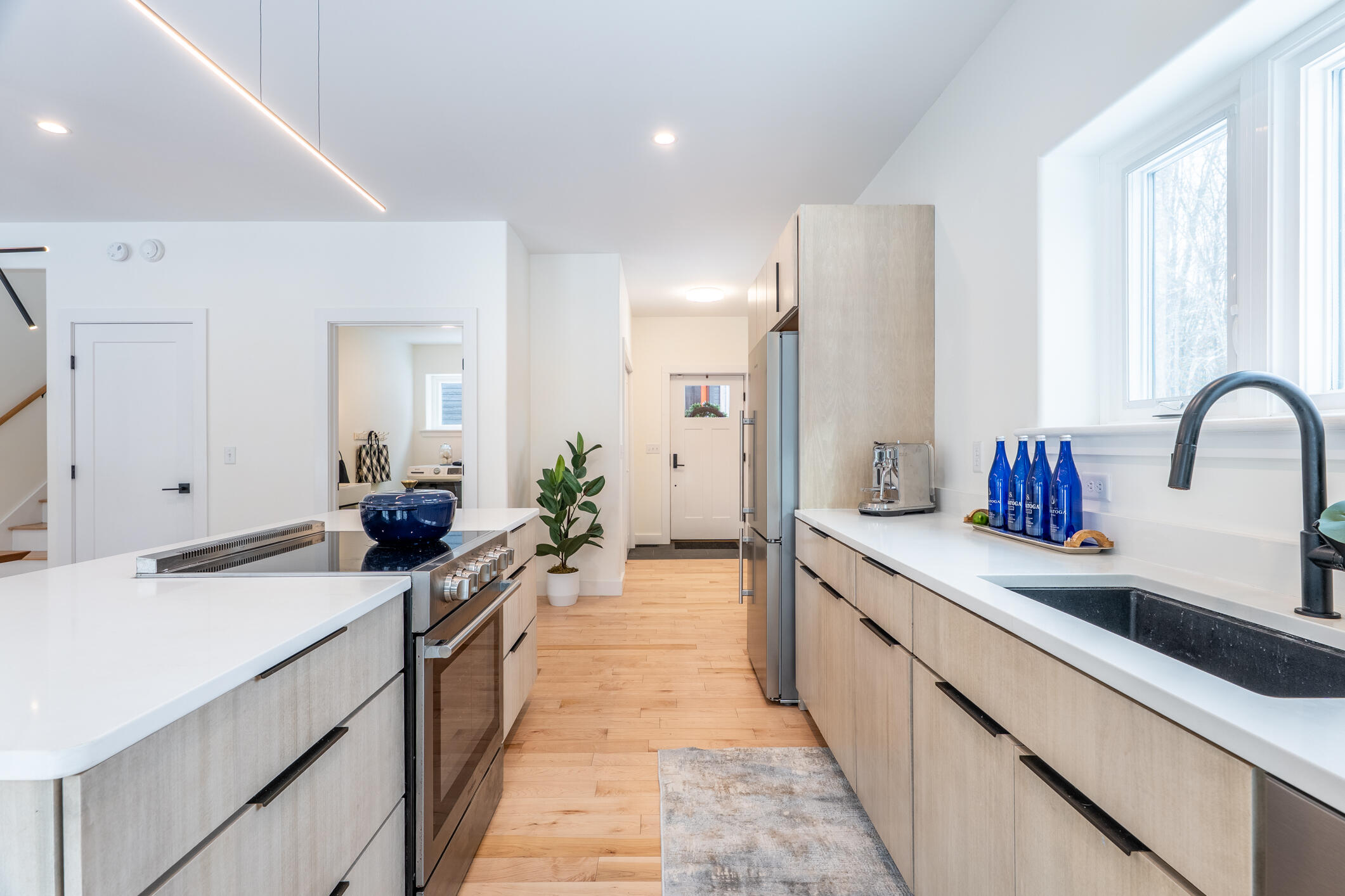 9 Windward Ridge, Biddeford, ME, 04005