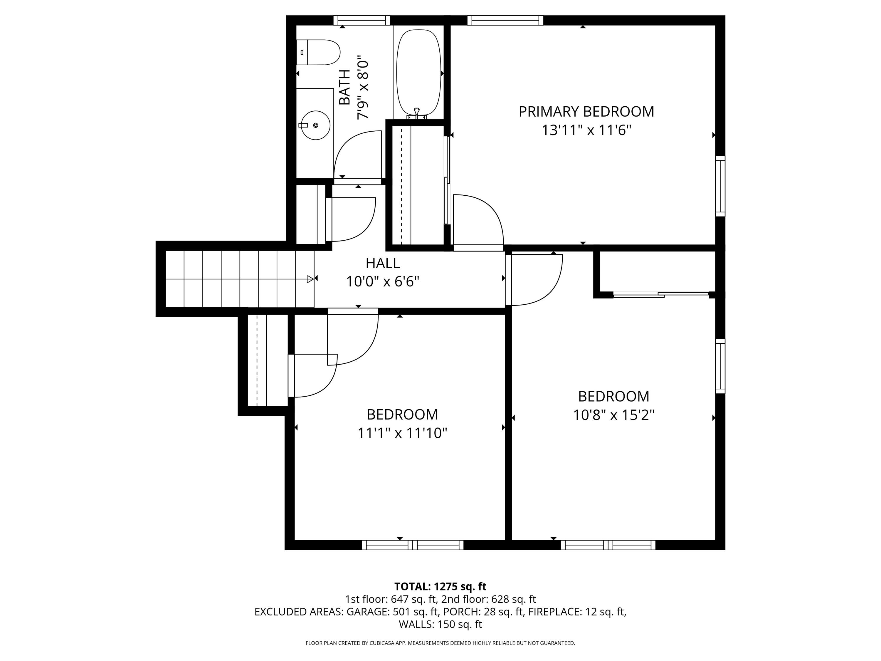 31 Sunset Strip, Brewer, ME, 04412