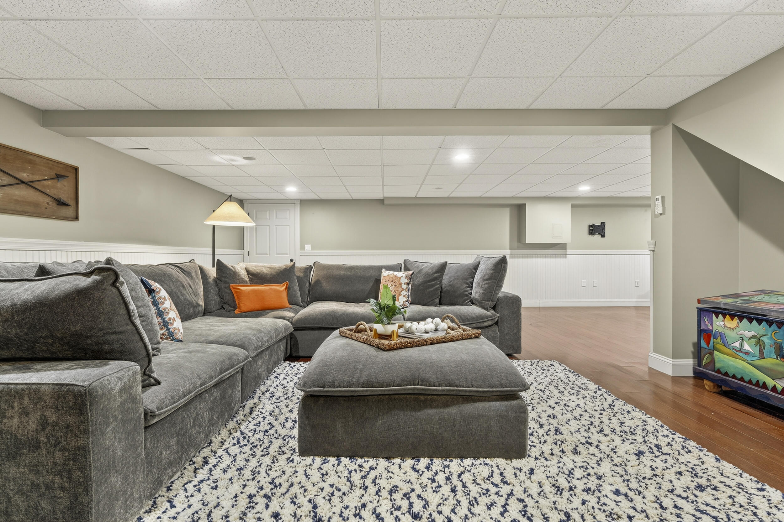 10 Stockholm Drive, Cumberland, ME, 04021