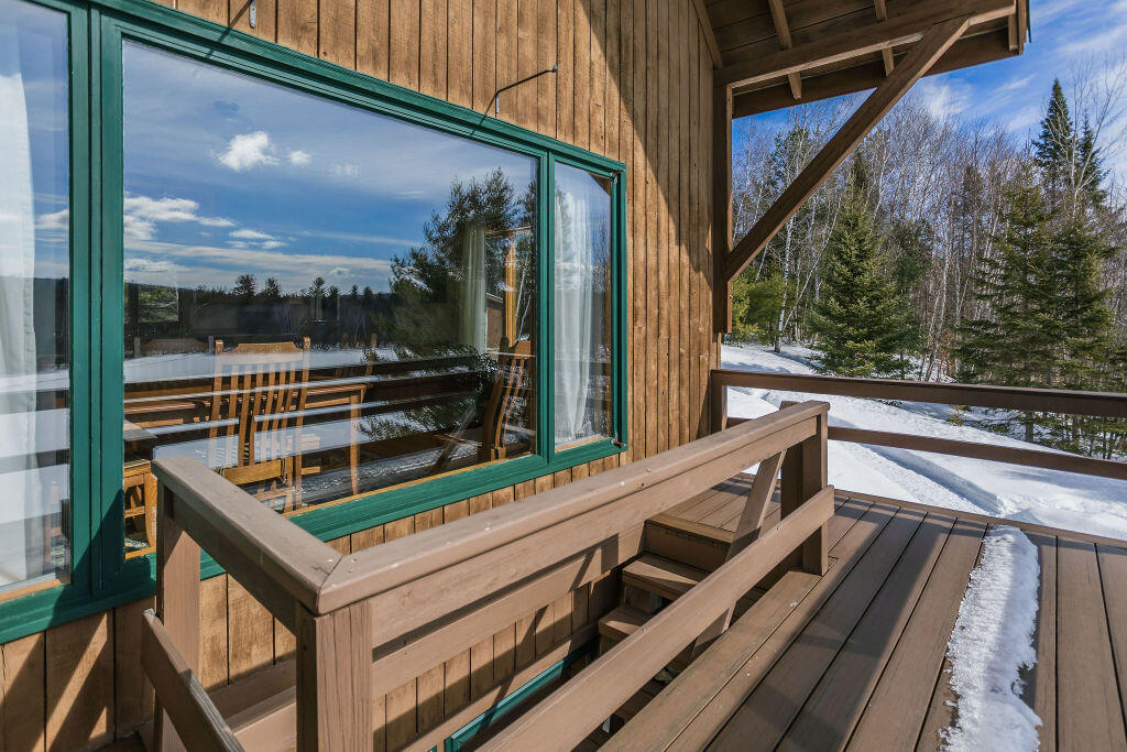 27 Prairie Road, Salem Twp, ME, 04983