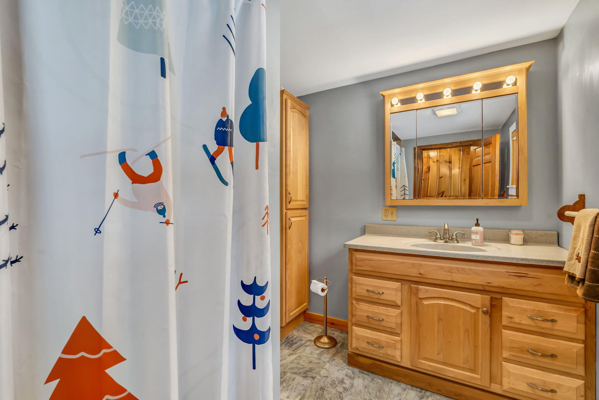 27 Reed Road, Coplin Plt, ME, 04983