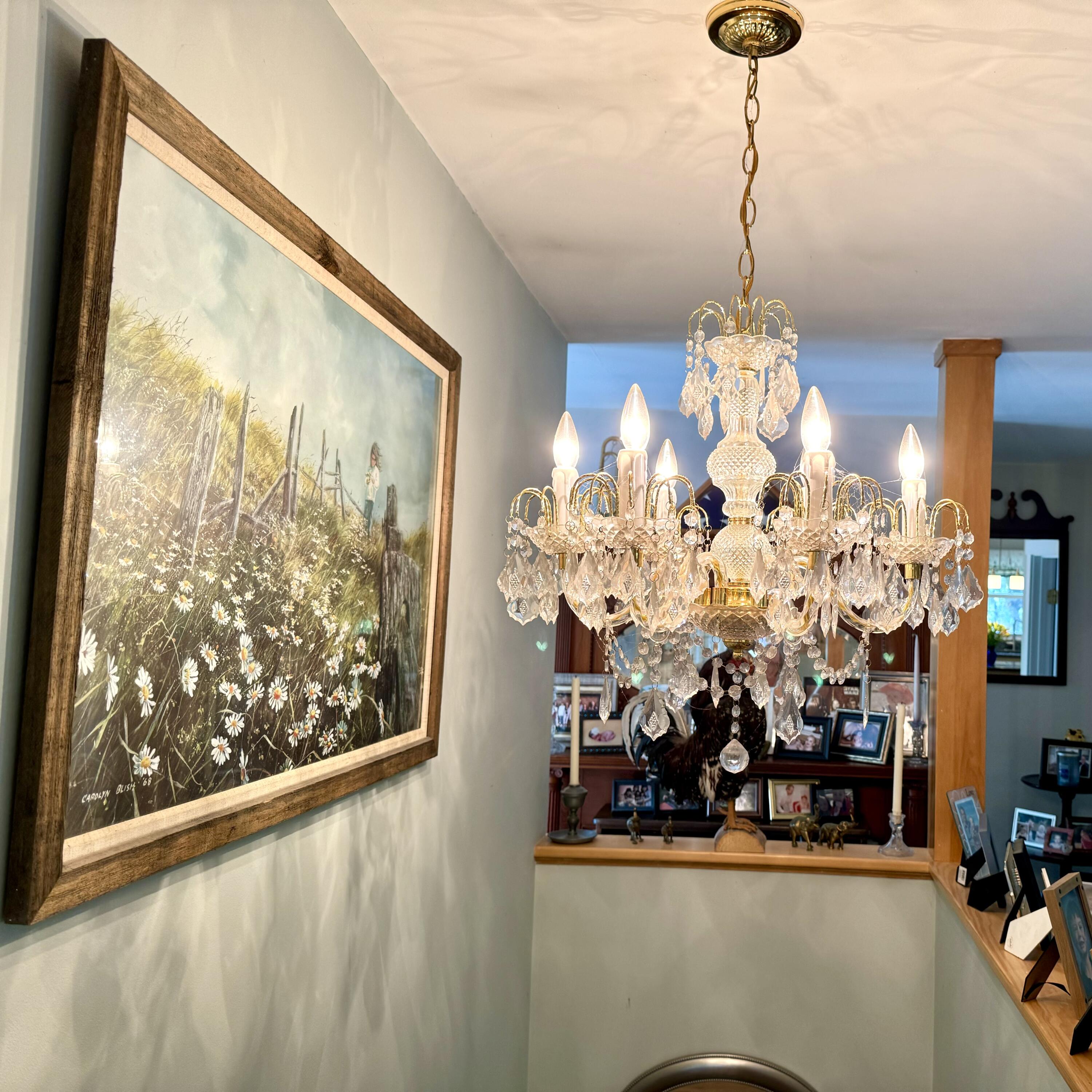 121 Northern Neck Road, Mount Desert, ME, 04660