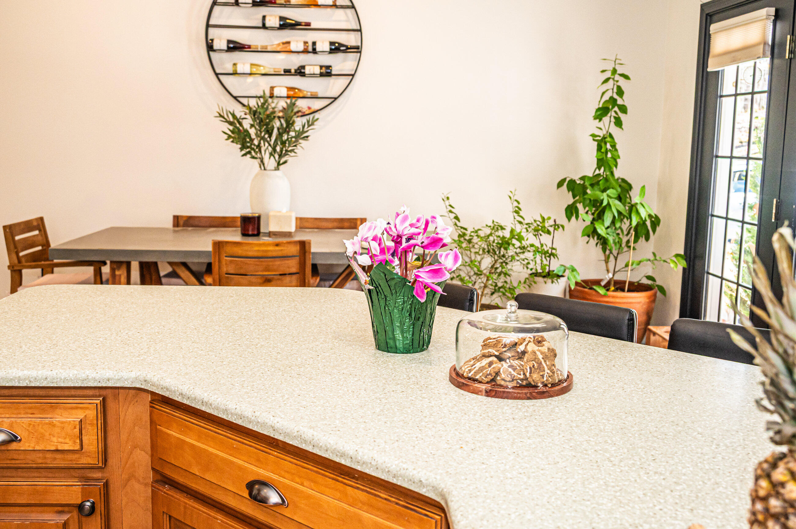 179 Egypt Road, Raymond, ME, 04071