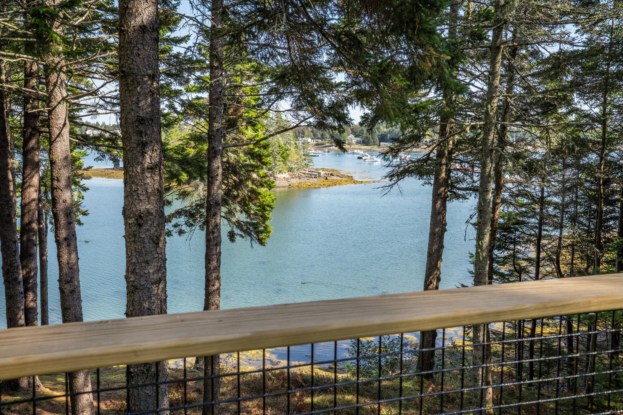 17 Bayberry Lane, Tremont, ME, 04612