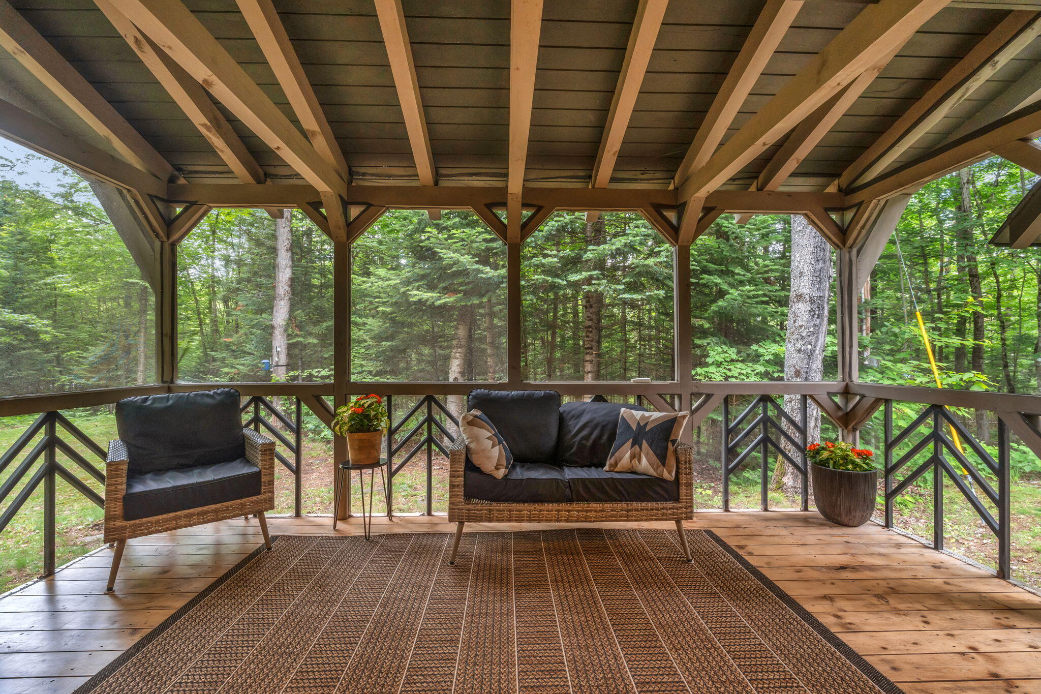 30 Flying Goose Lane, Andover, ME 04216 15-web-or-mls-30-flying-goose-ln
