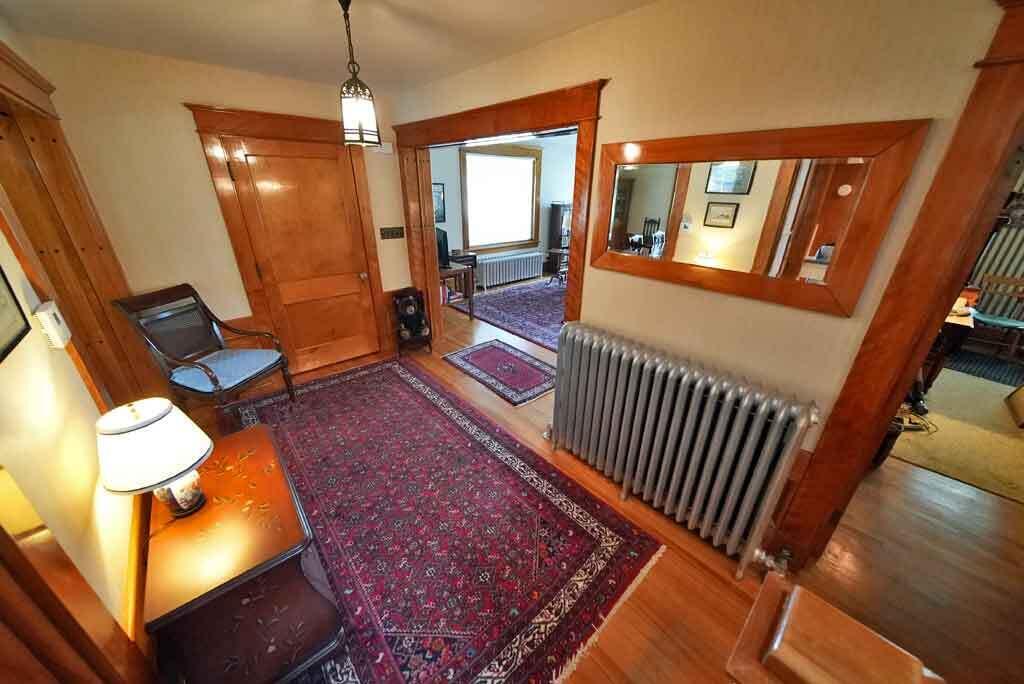 63 High Street, Houlton, ME, 04730