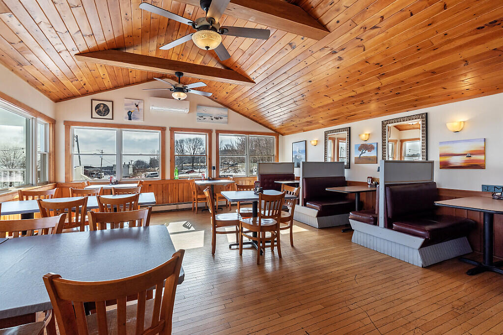 30 Main Street, Belfast, ME, 04915