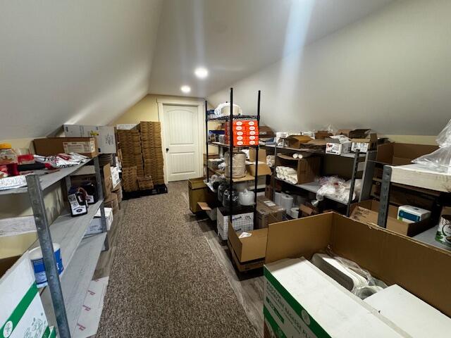 23 S Main Street, Athens, ME, 04912