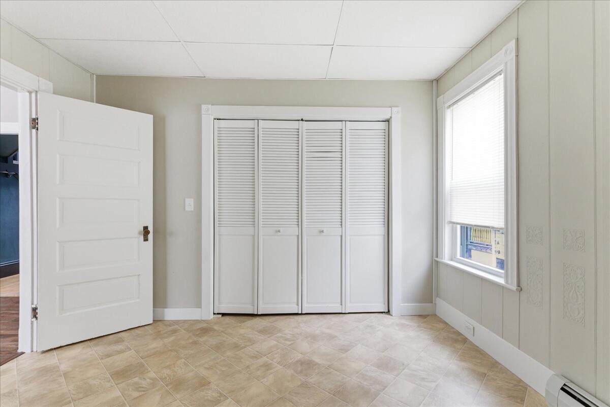 9 Harlow Hill Road, Mexico, ME, 04257