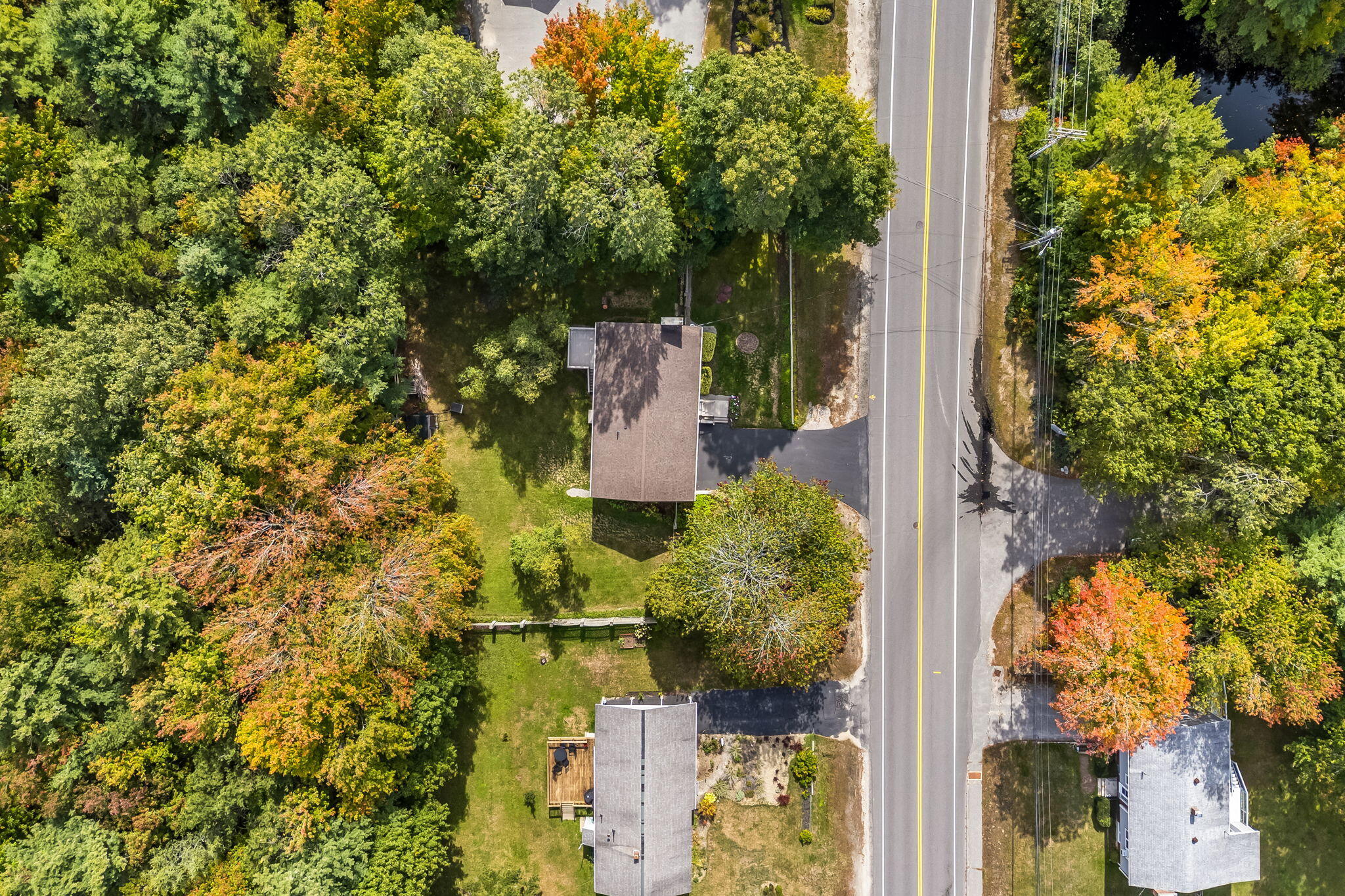 43 Baribeau Drive, Brunswick, ME 04011 62-web-or-mls-43-baribeau-dr