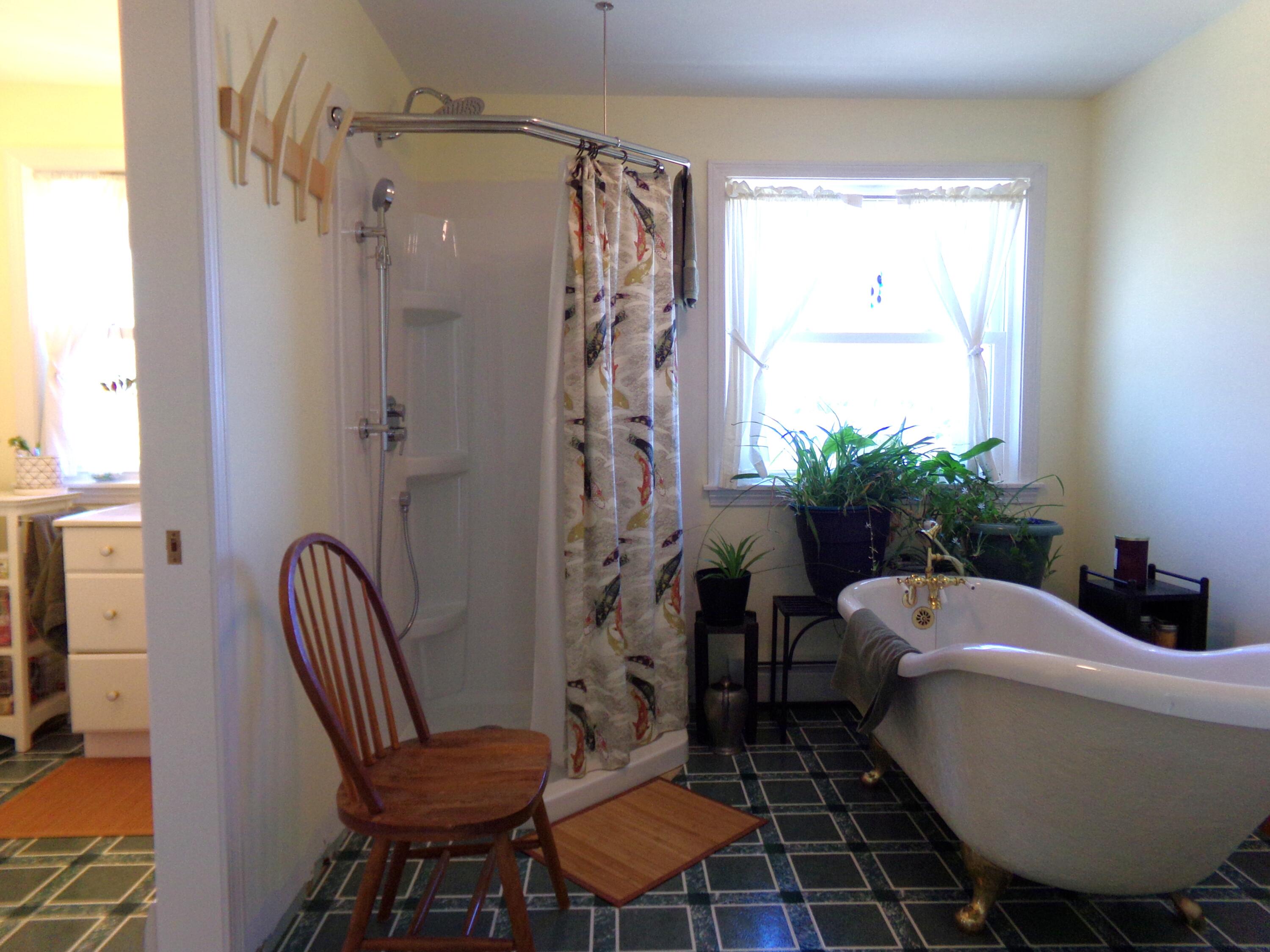 33 Chipman Point Road, Steuben, ME, 04680