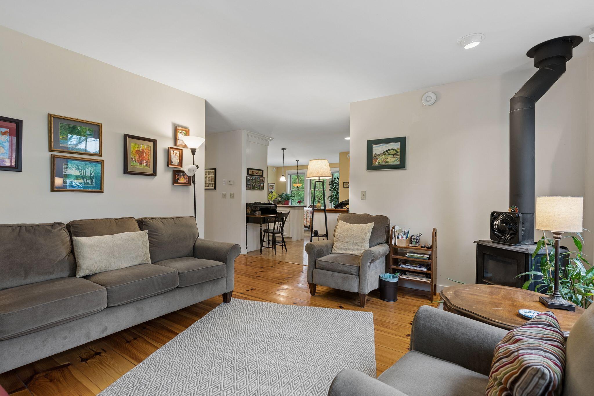 827 Sligo Road, North Yarmouth, ME 04097 39_DSC02963