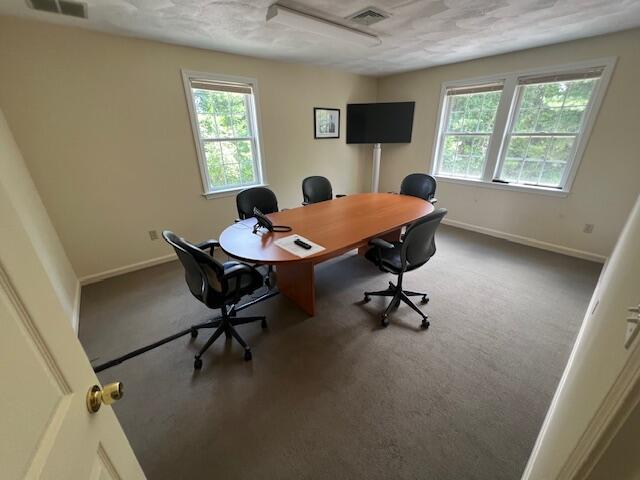 433 Route One UNIT 401, York, ME, 03909