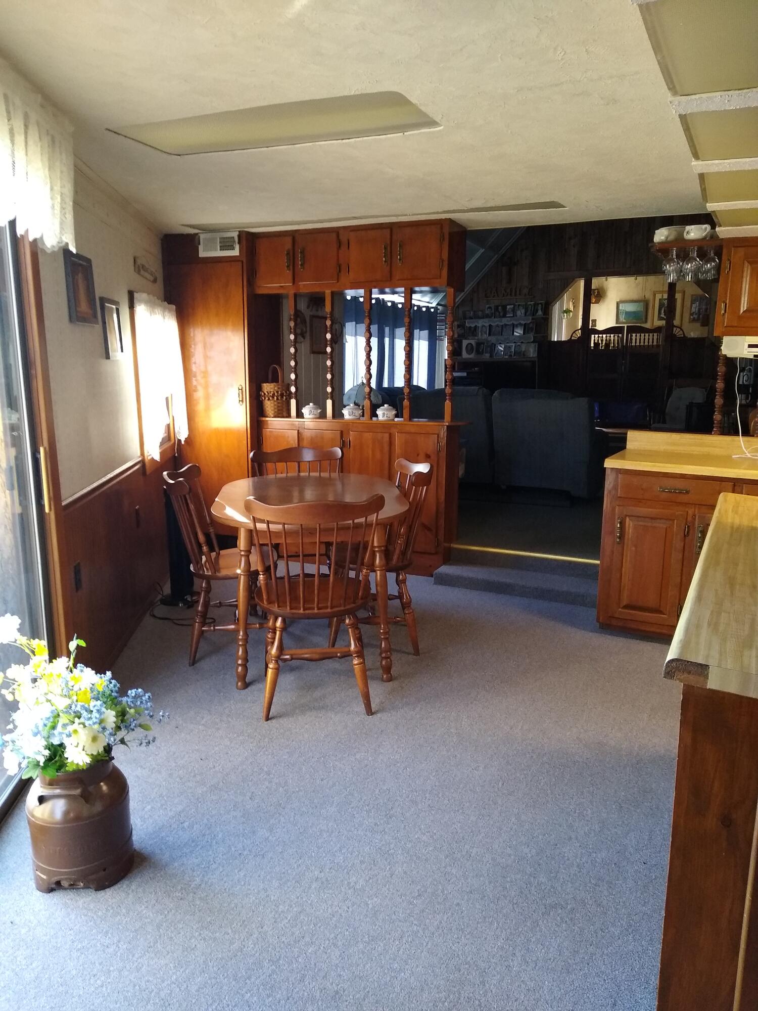 162 Hill Road Road, T1 R9 Wels, ME, 04462