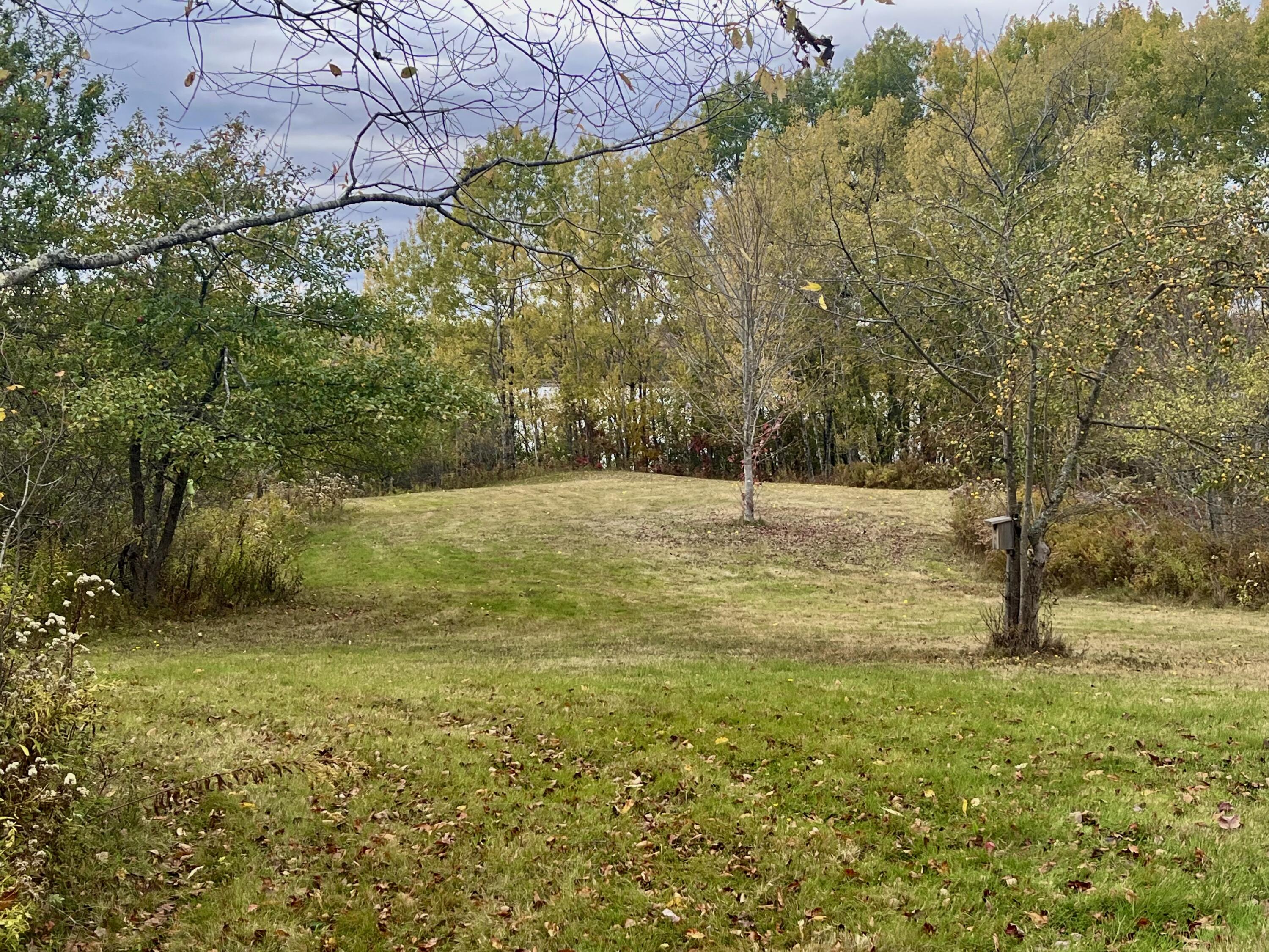 561 Bayside Road, Ellsworth, ME, 04605