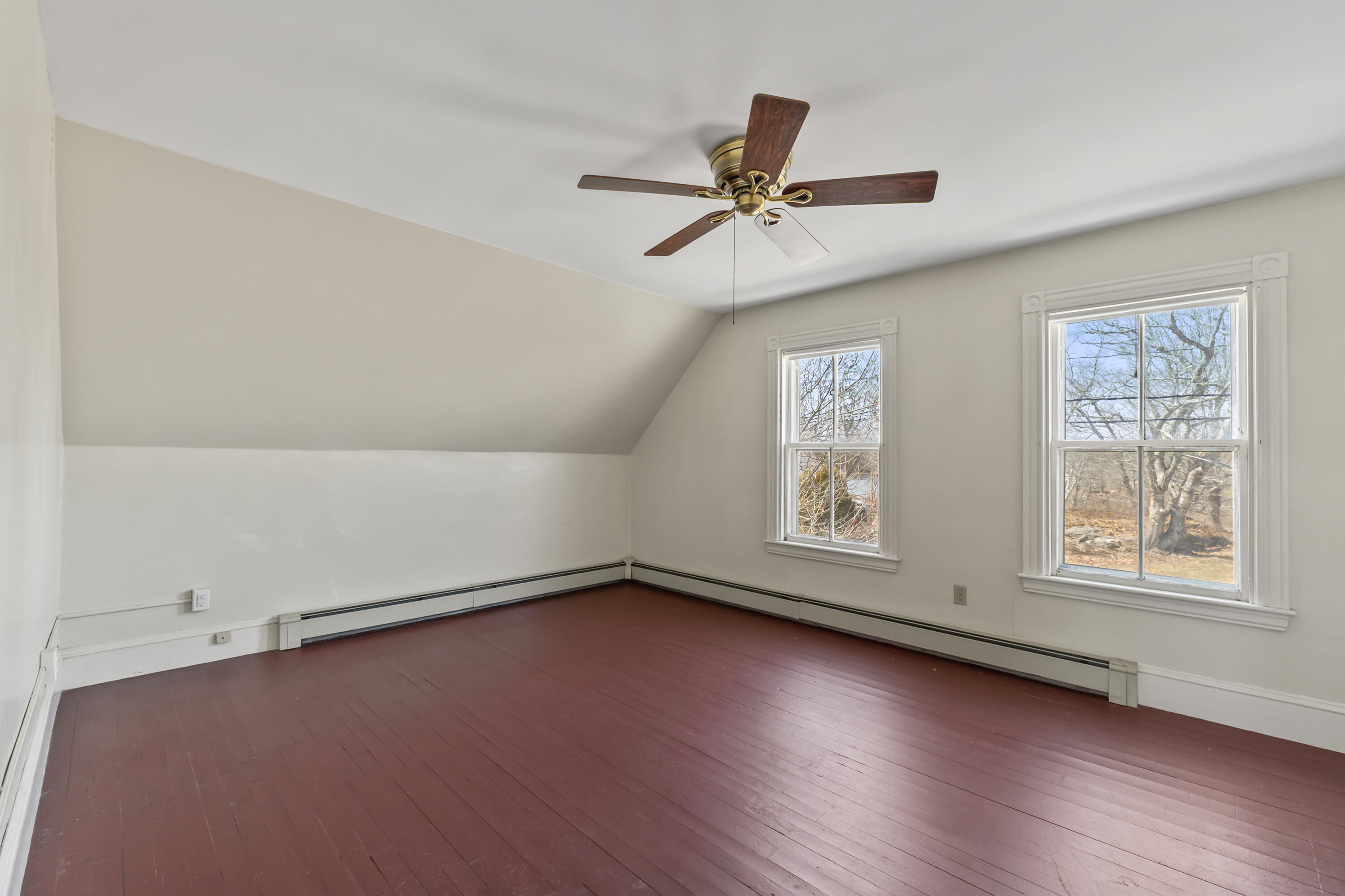 943 Cundy'S Harbor Road, Harpswell, ME, 04079