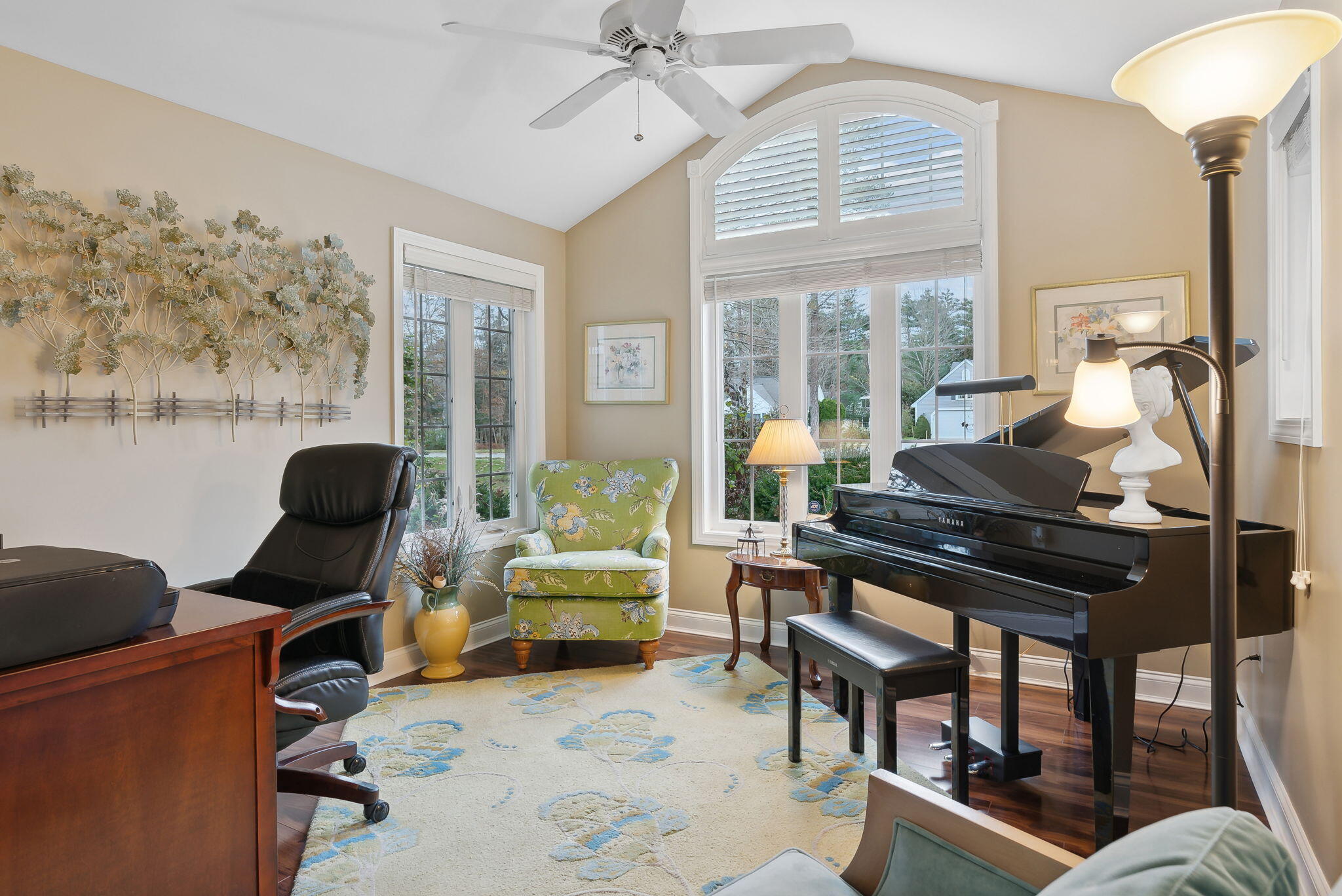 22 Coralburst Lane