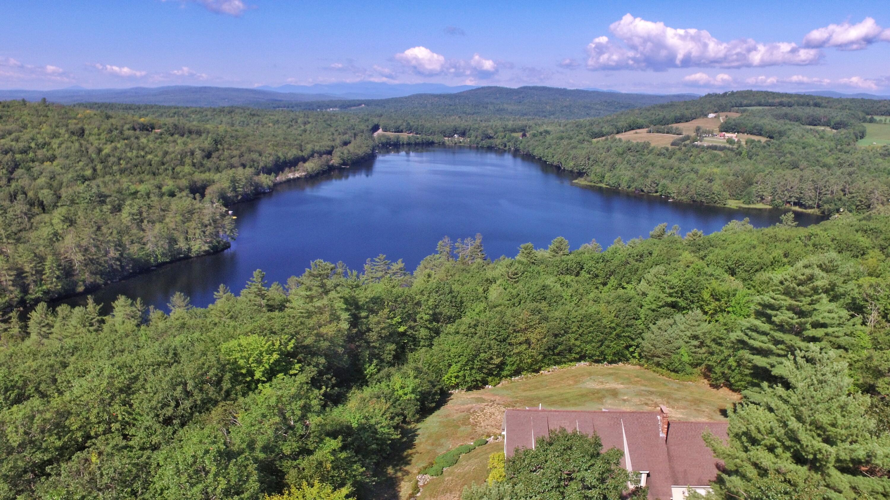54 Merles Landing, Norway, ME, 04268-4758