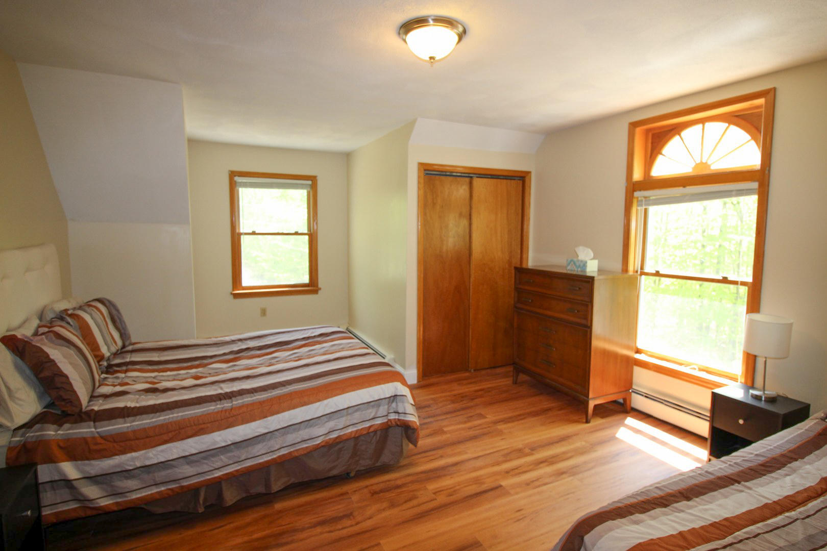 90 Bailey Road, Bethel, ME, 04217