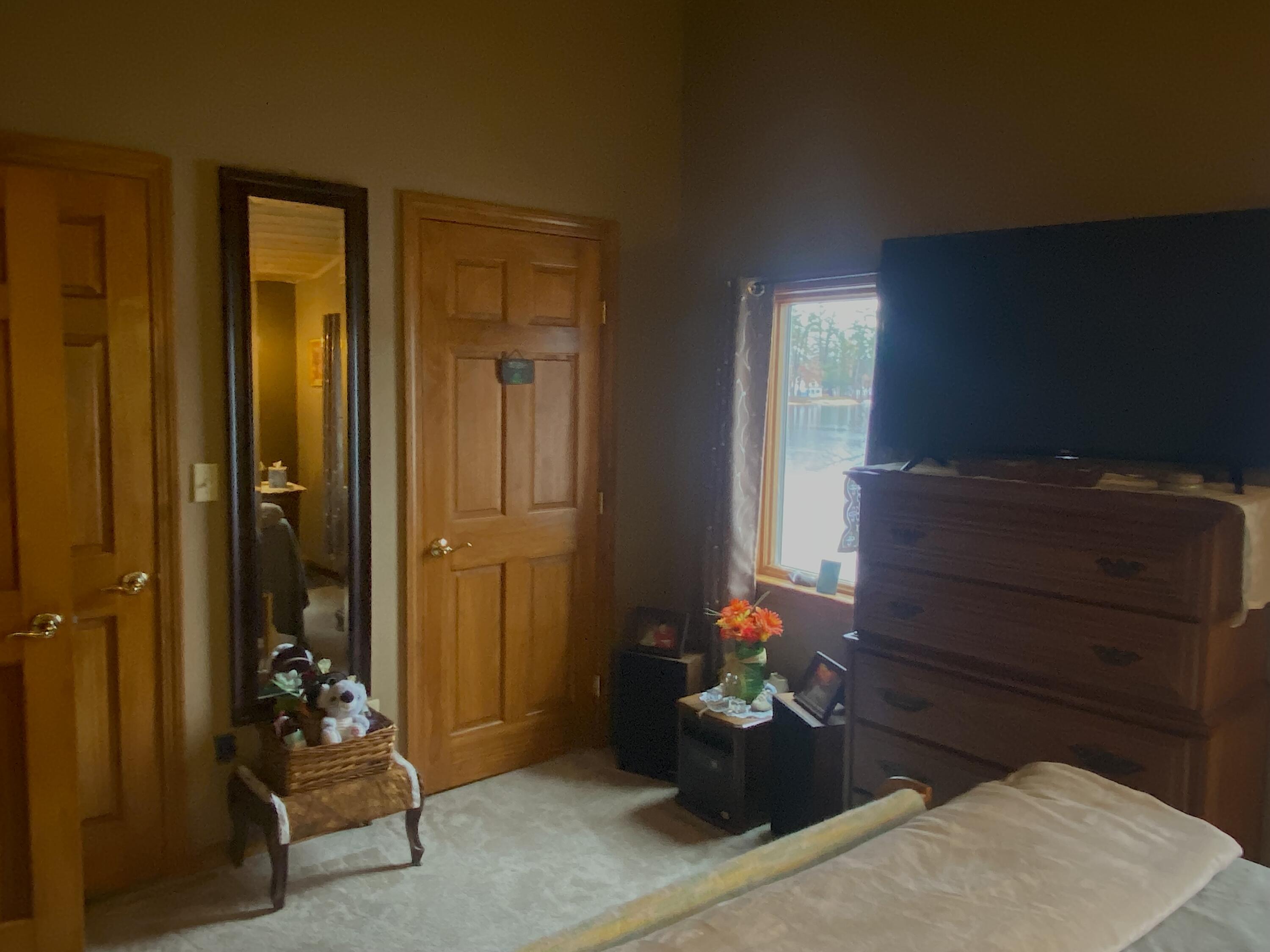 41 Haskell Avenue, Raymond, ME, 04071