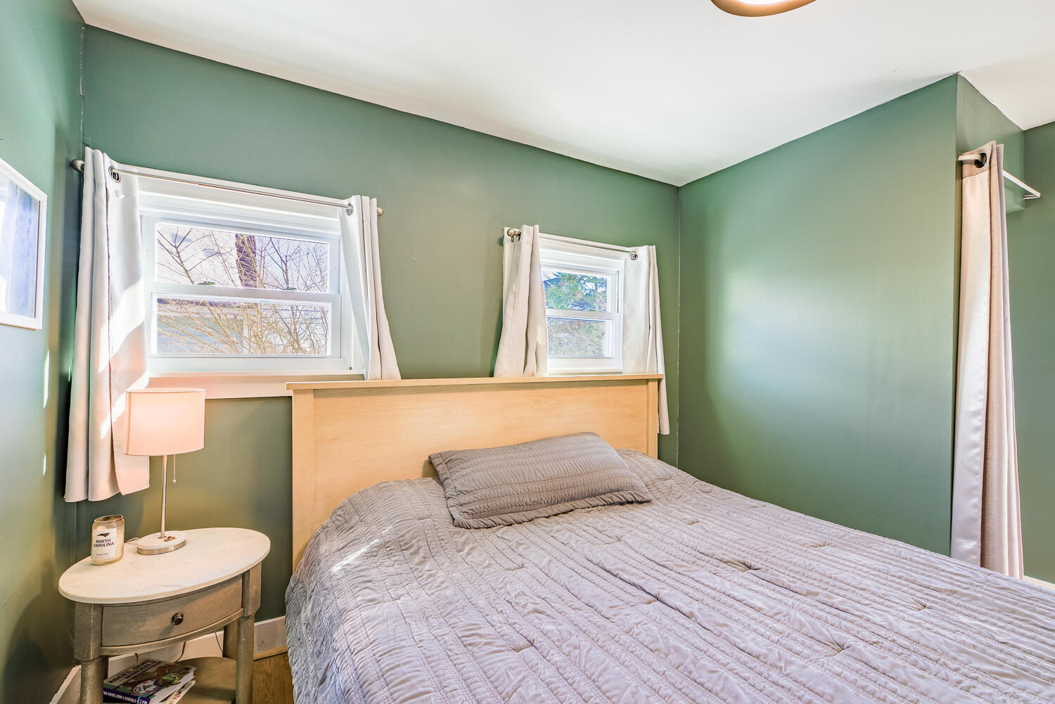 5 Jefferson Street, Rockland, ME, 04841