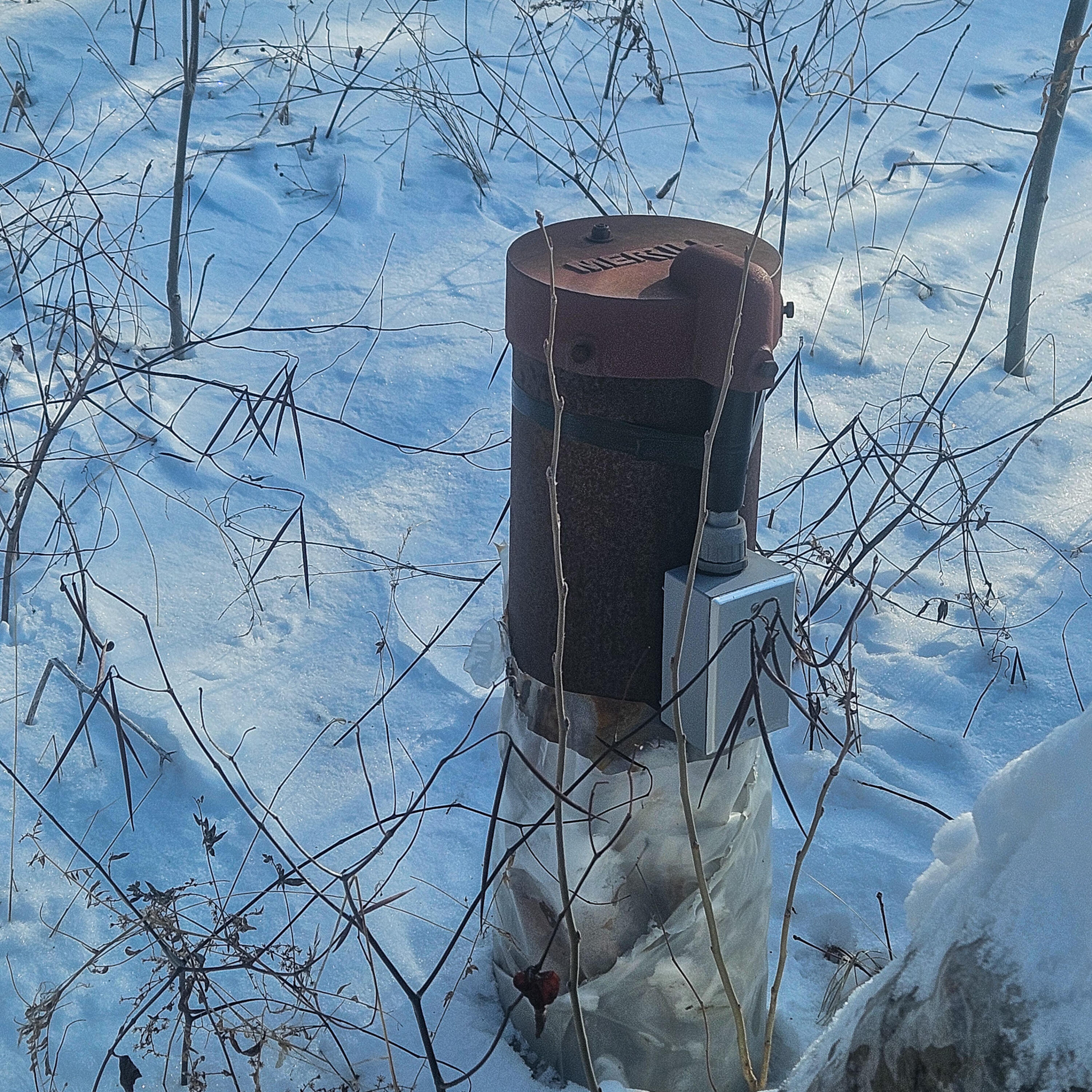 5 Grindstone Road, Medway, ME, 04460