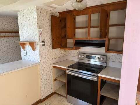 260 Central Street, Westbrook, ME, 04092