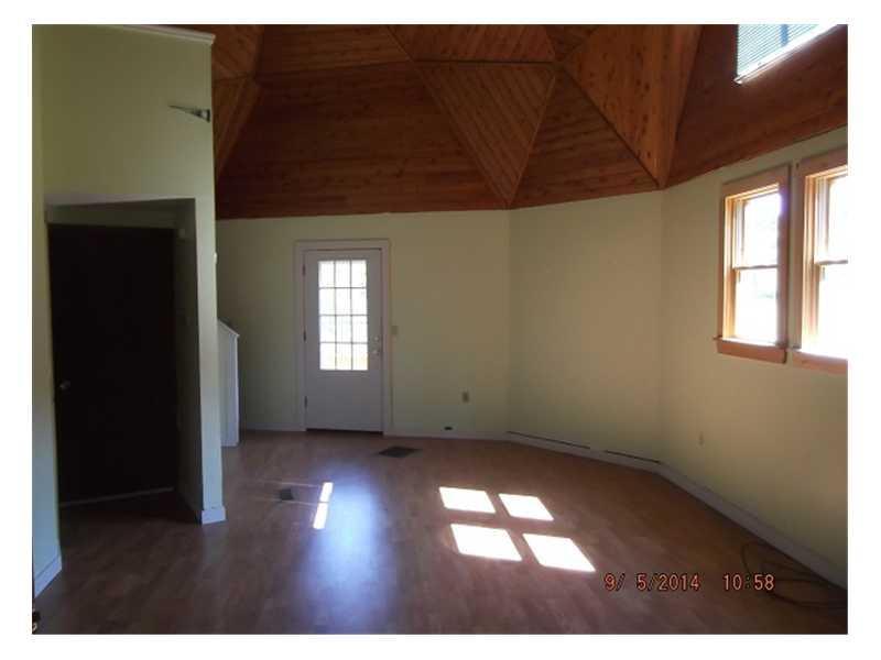 11 Cushing Road, Bethel, ME, 04217