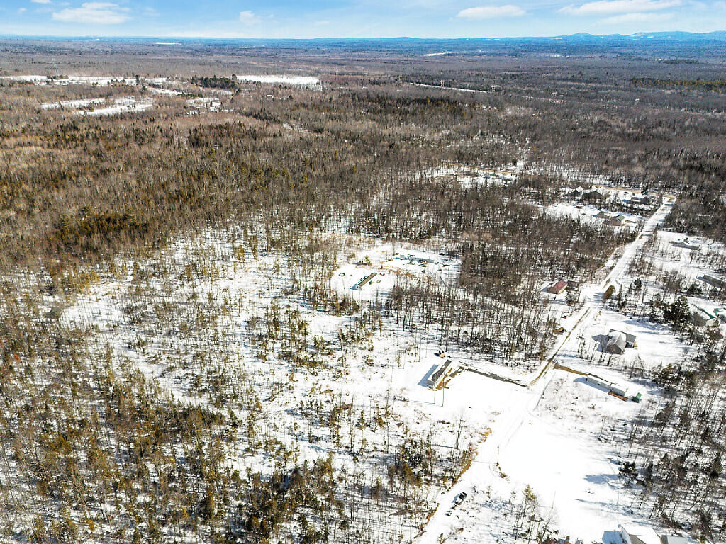 43 Whitten Road, Clinton, ME, 04927