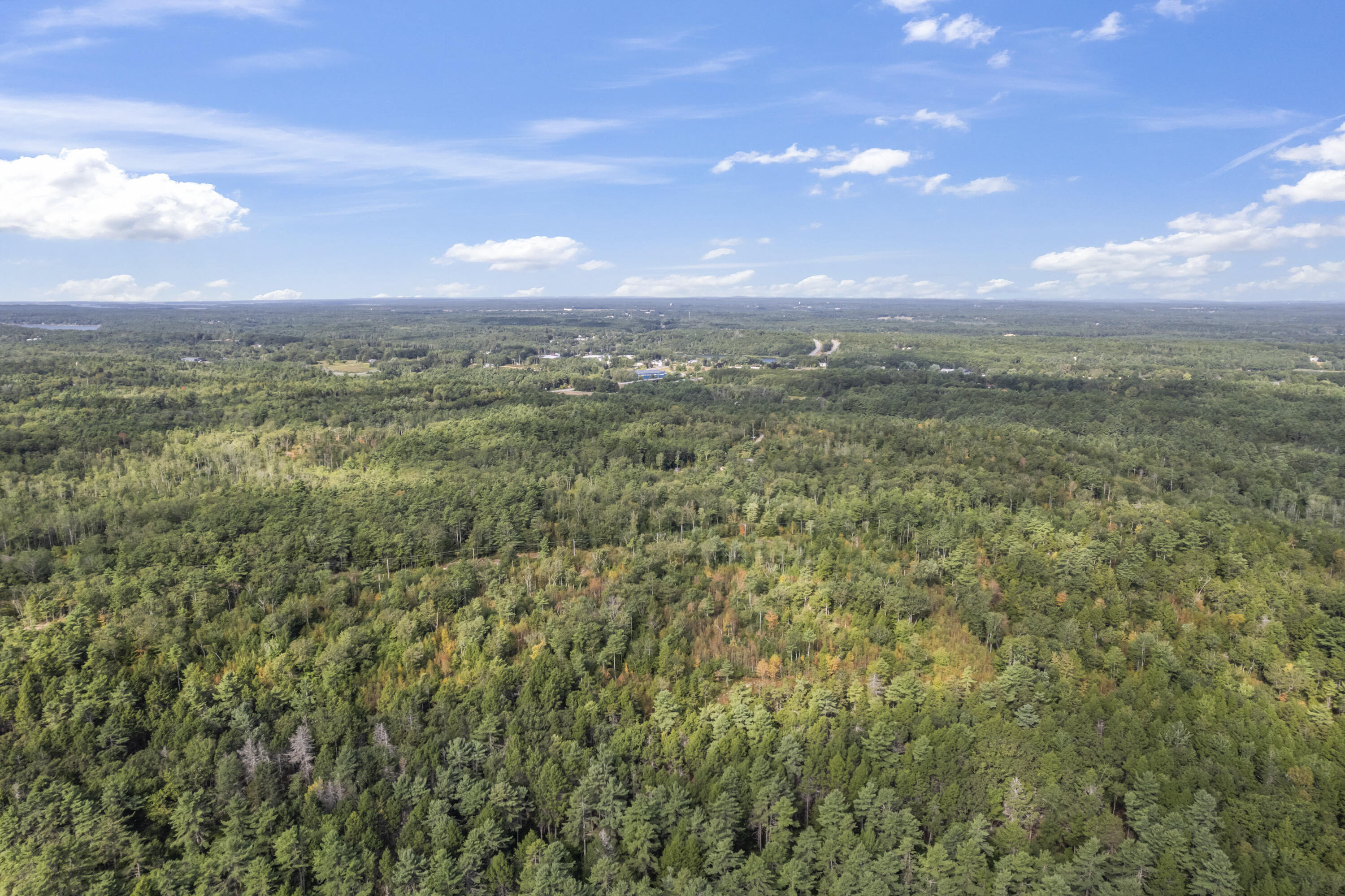 Lot UNIT&nbsp;13 Tonal Lane, West Bath, ME, 04530