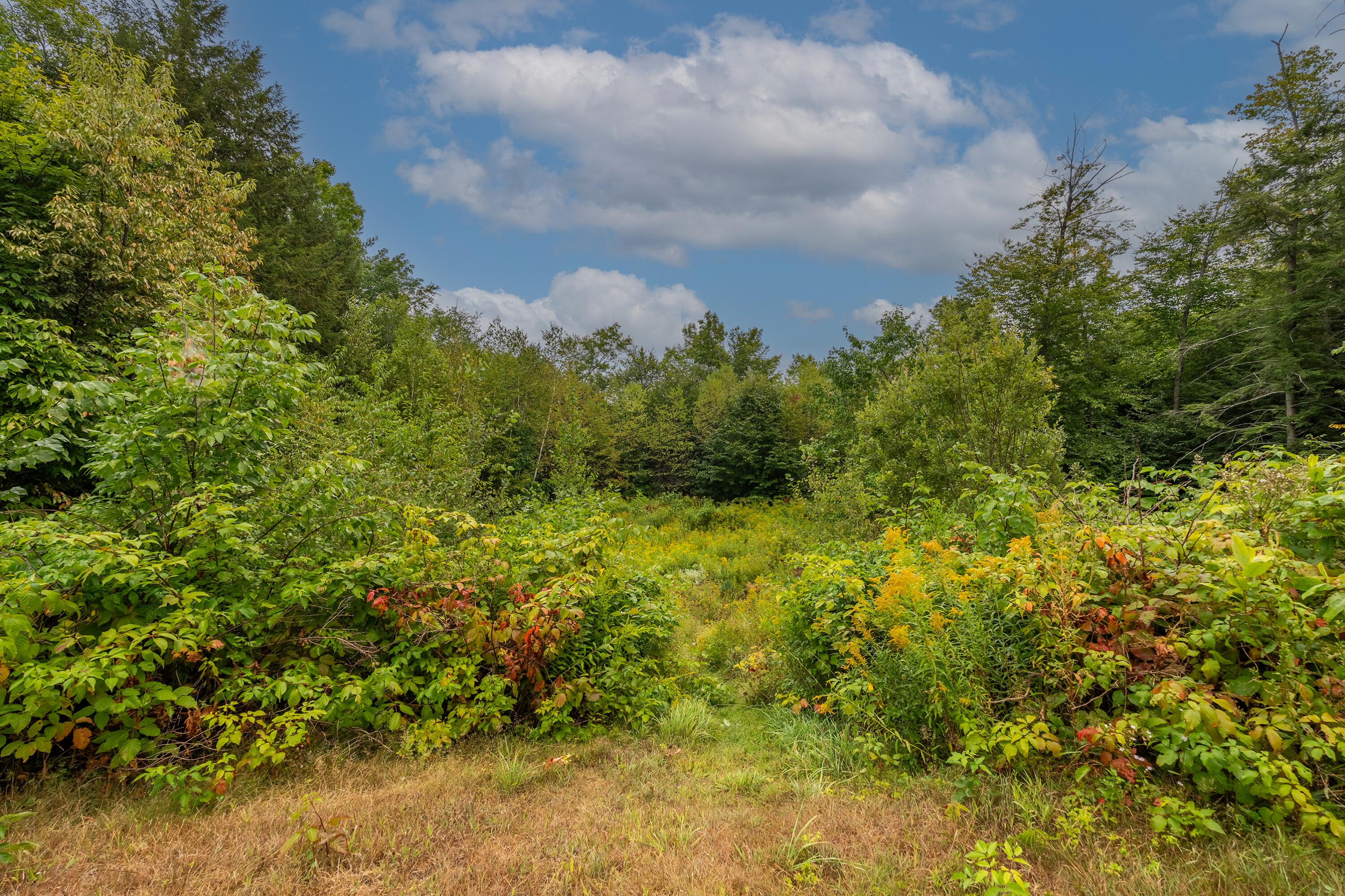 42 East Oxford Road, Paris, ME, 04281