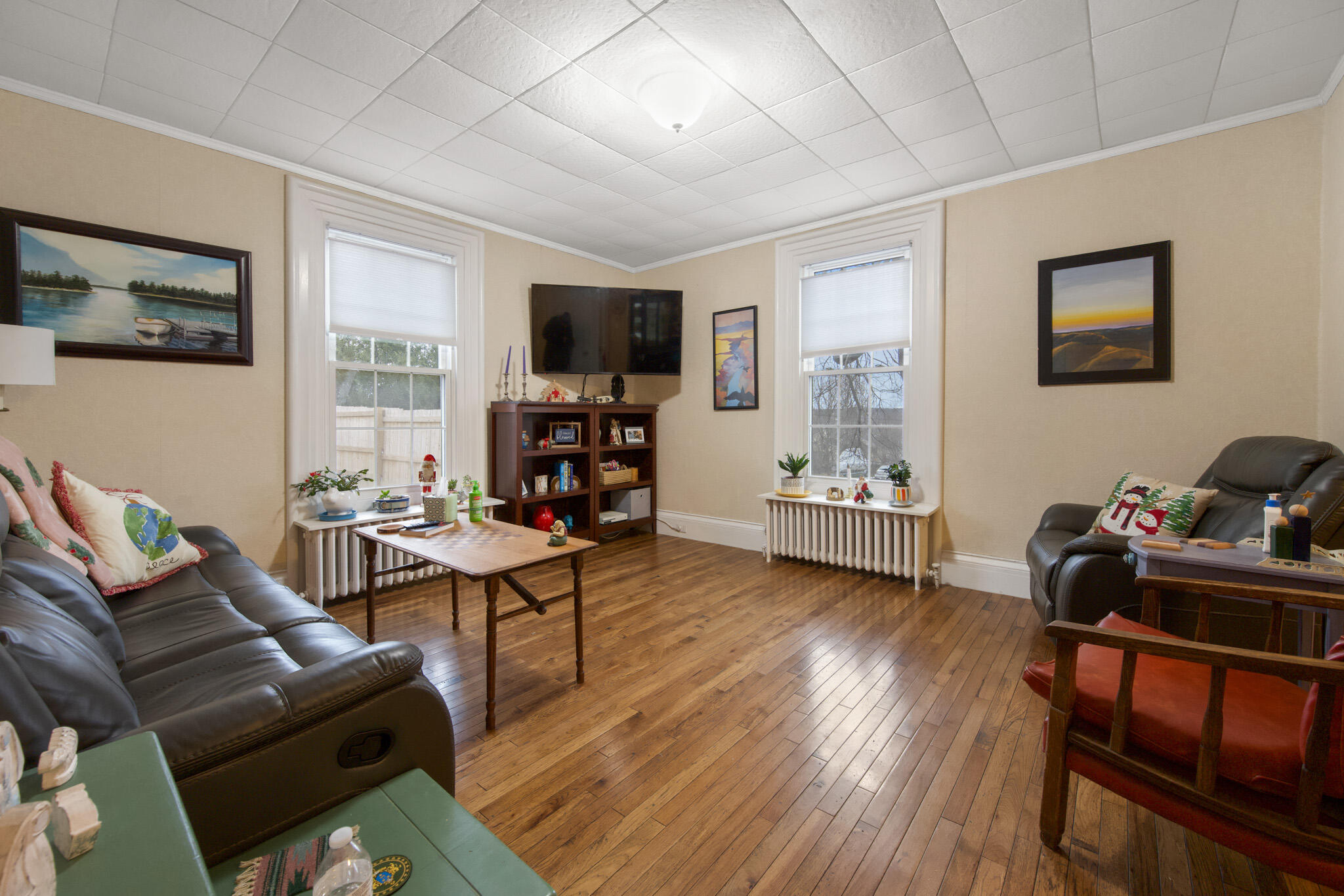 651 S Main Street, Brewer, ME, 04412