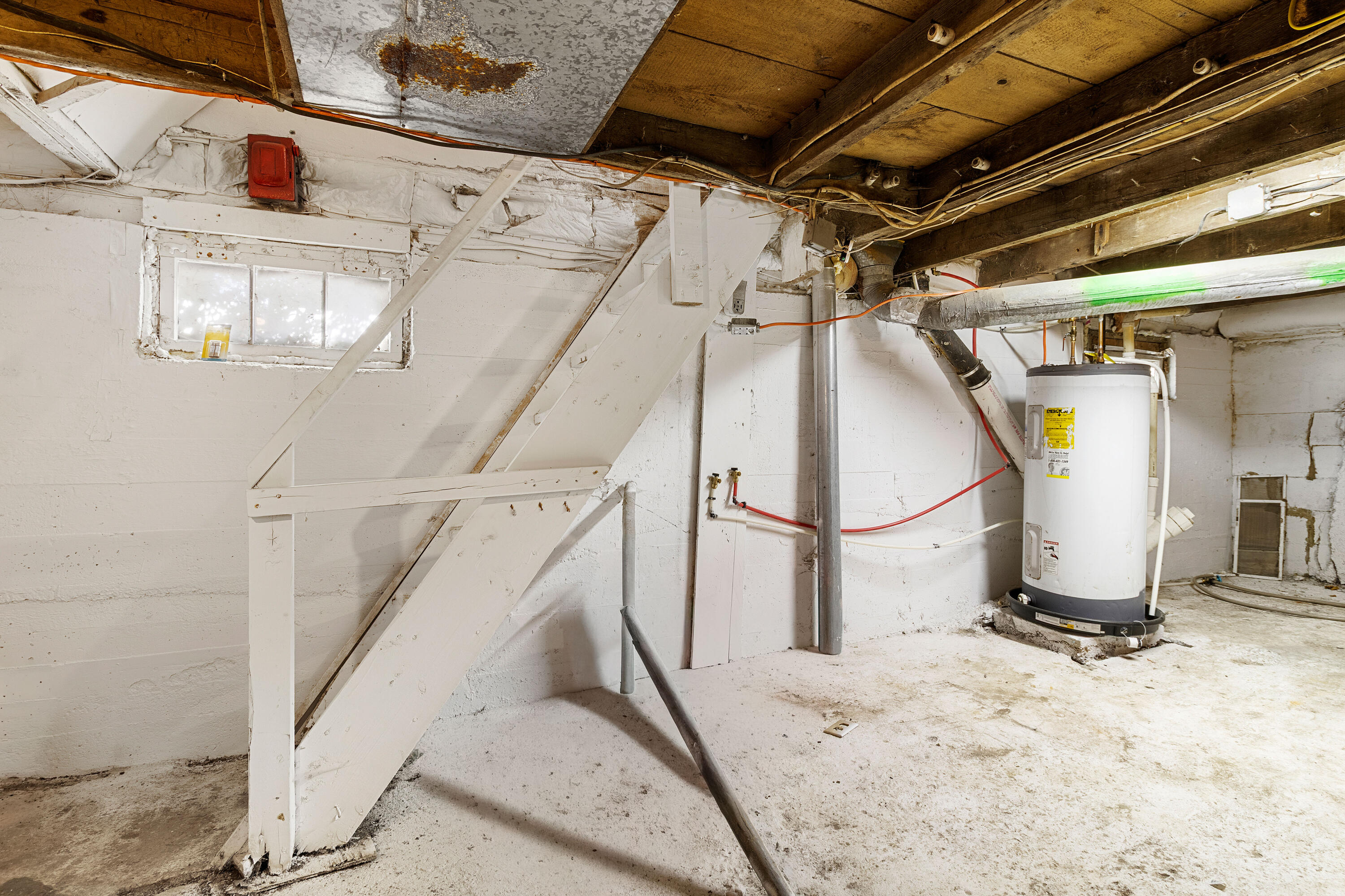 6 Purchase Street, Rockland, ME, 04841