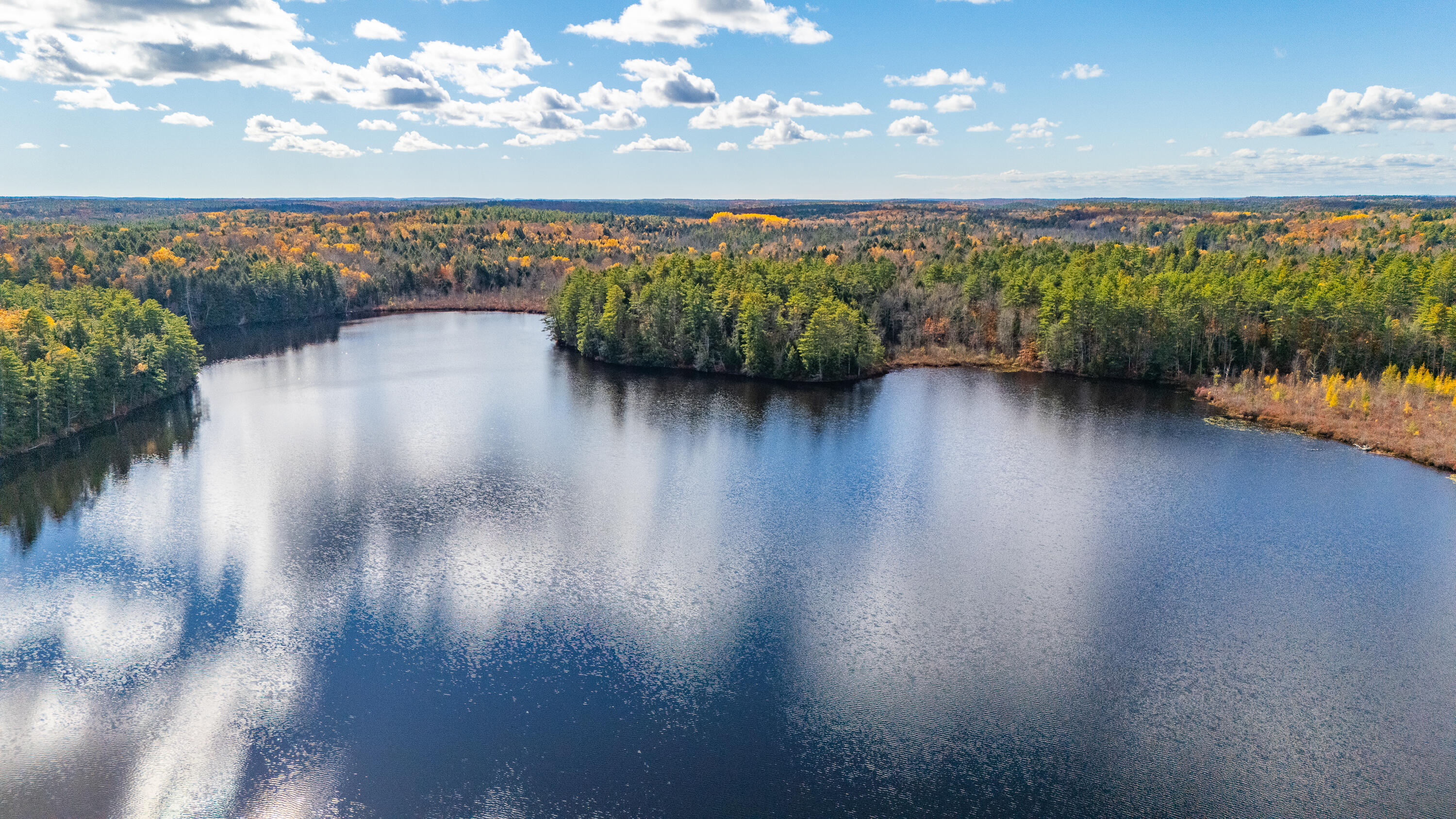 Lot 40 Range Way, Dresden, ME, 04342