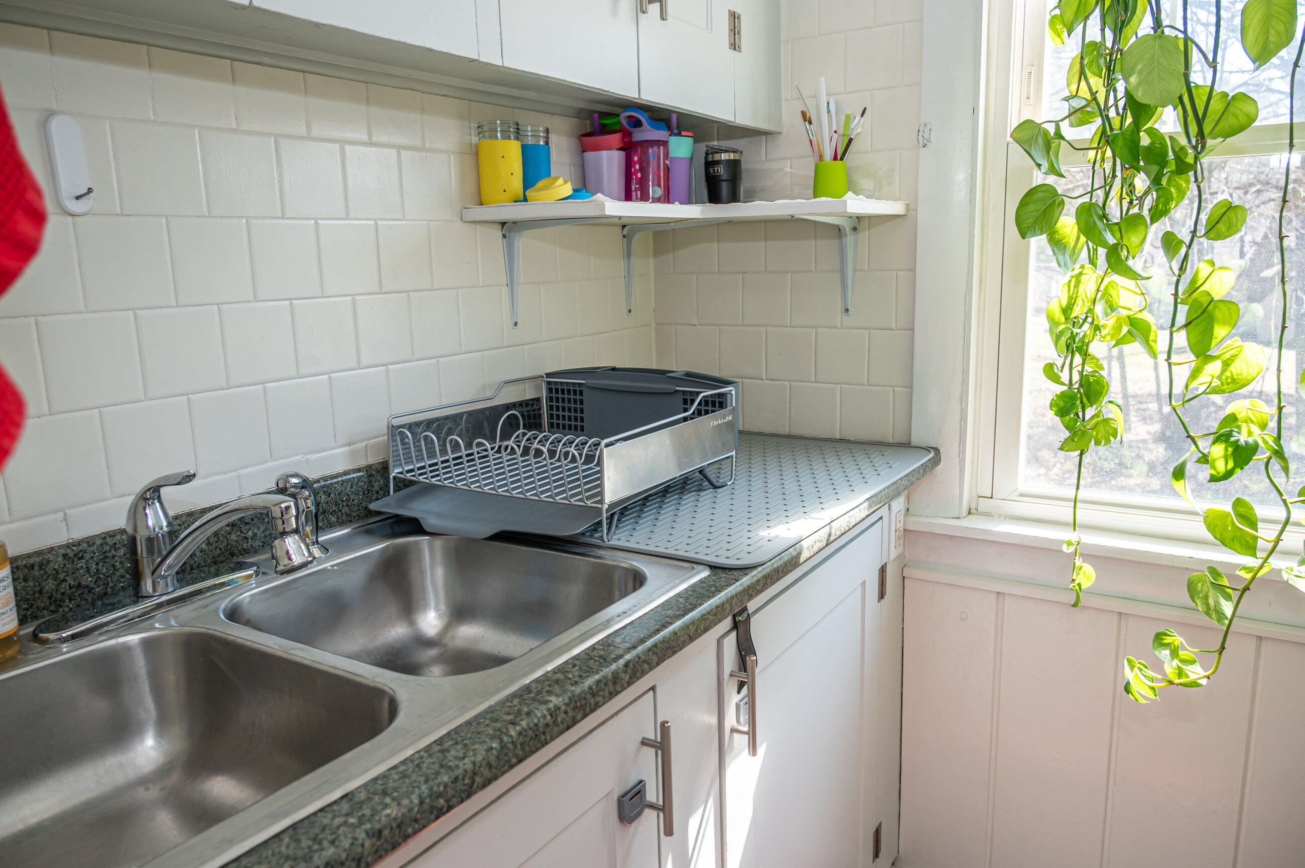 243 Bridge Street, Westbrook, ME, 04092