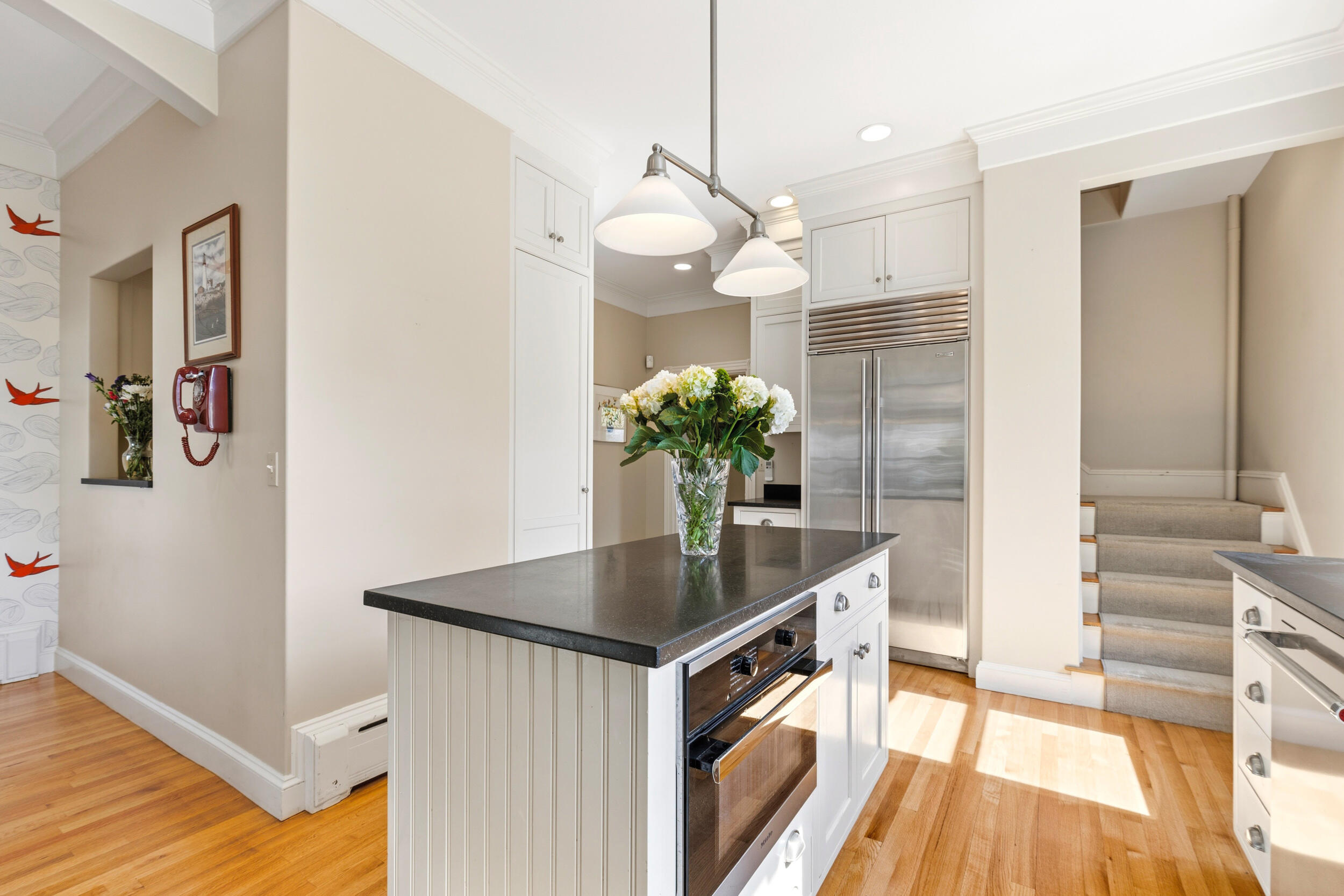 105 Noyes Street, Portland, ME, 04103