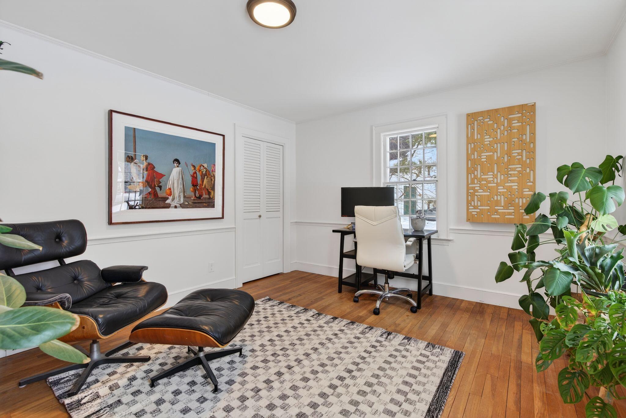 295 Ferry Road, Saco, ME, 04072