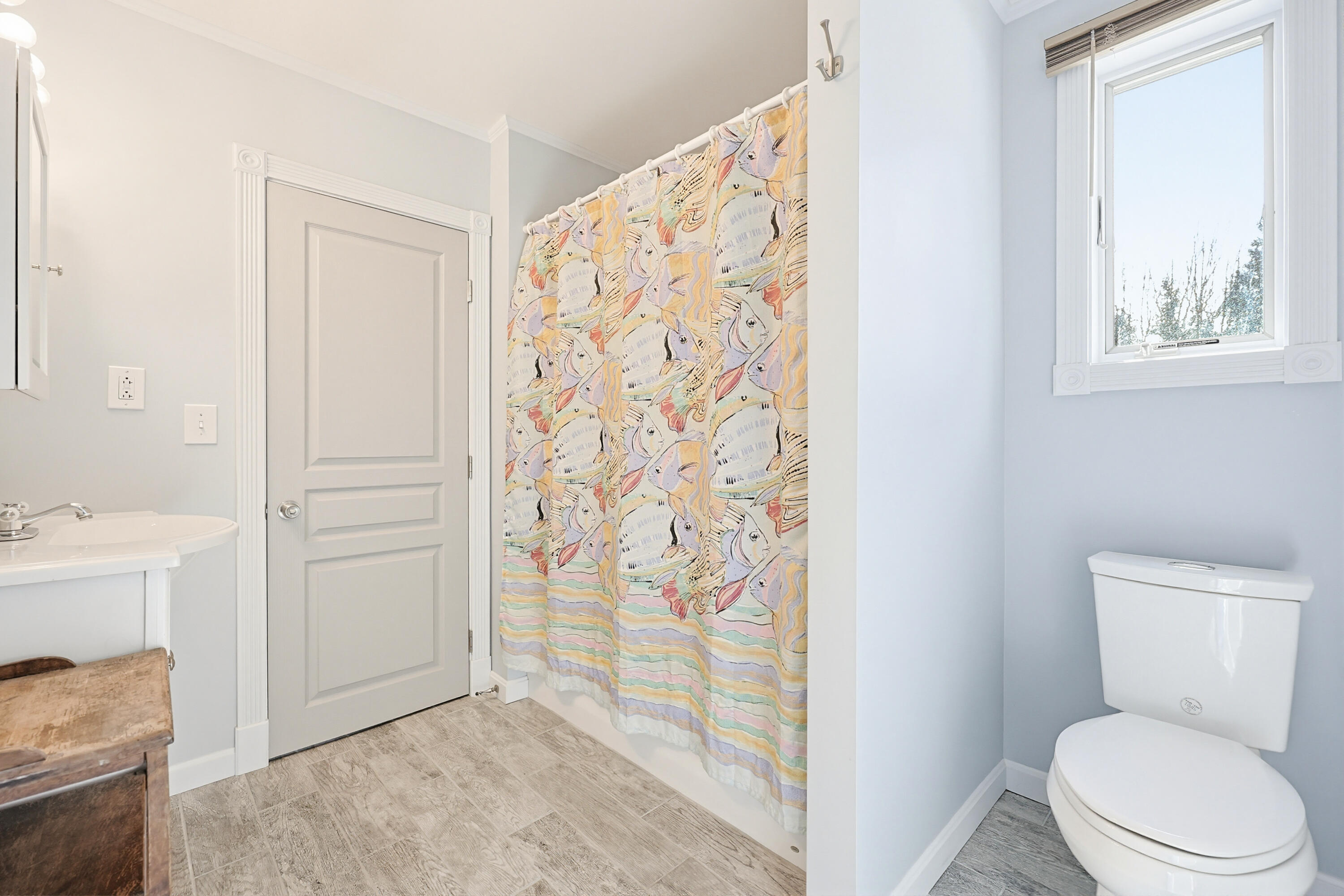 130 Farmers Hill Road, Andover, ME, 04216