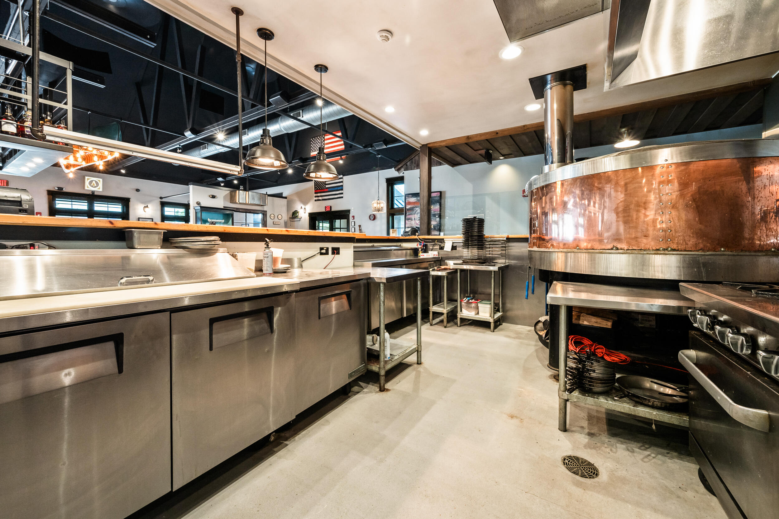 74 Carry Road, Rangeley, ME, 04970