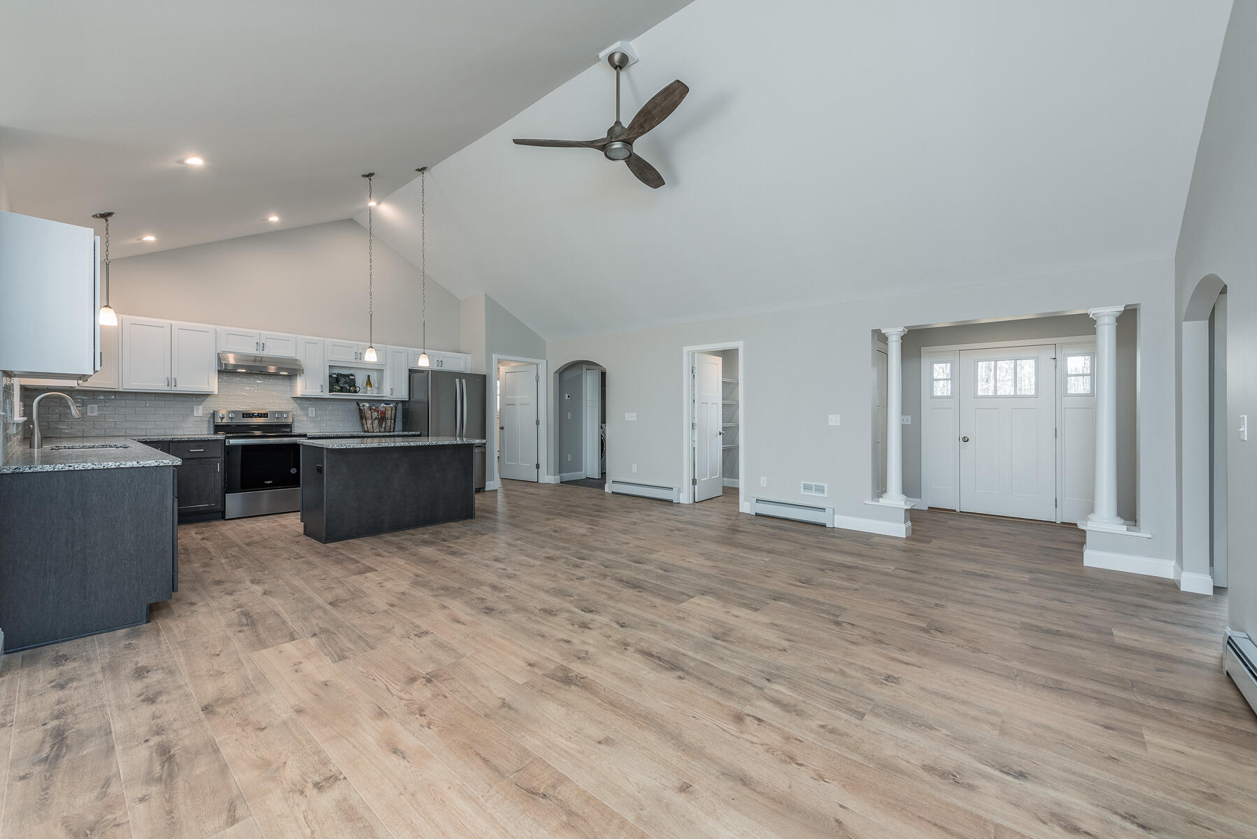 Lot 11 Rolling Woods Lane, Wells, ME, 04090