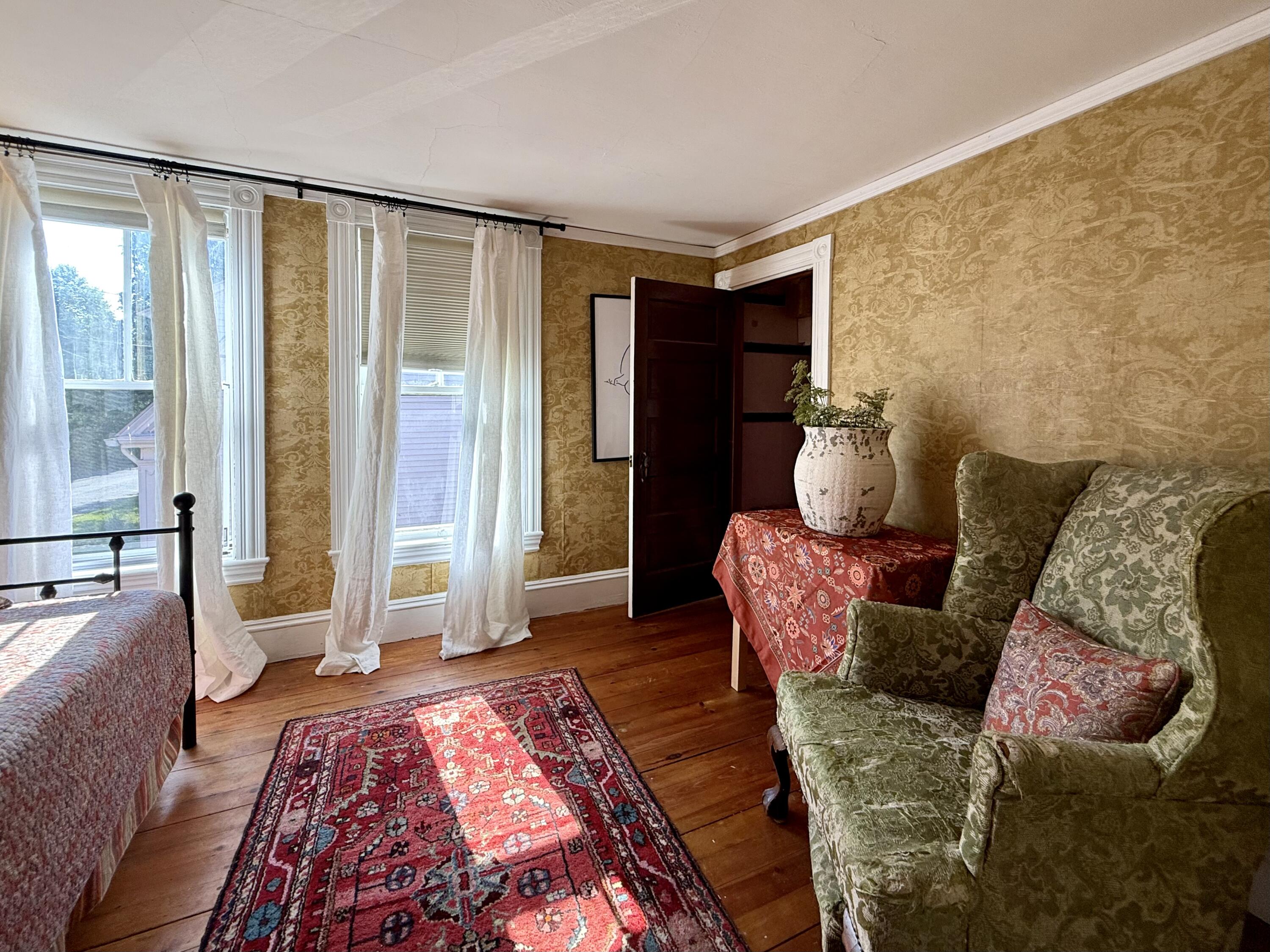 34 Shackford Street, Eastport, ME, 04631