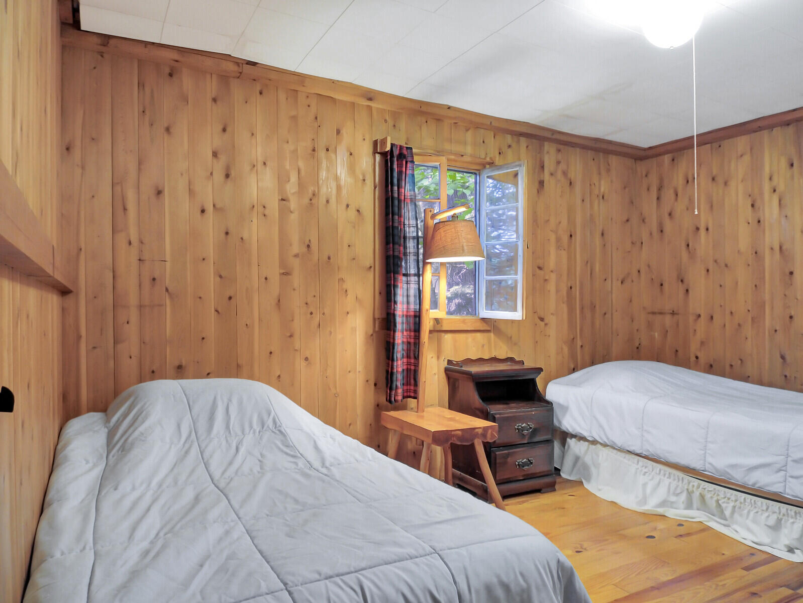103 Taylor Woods Road, Belgrade, ME, 04917