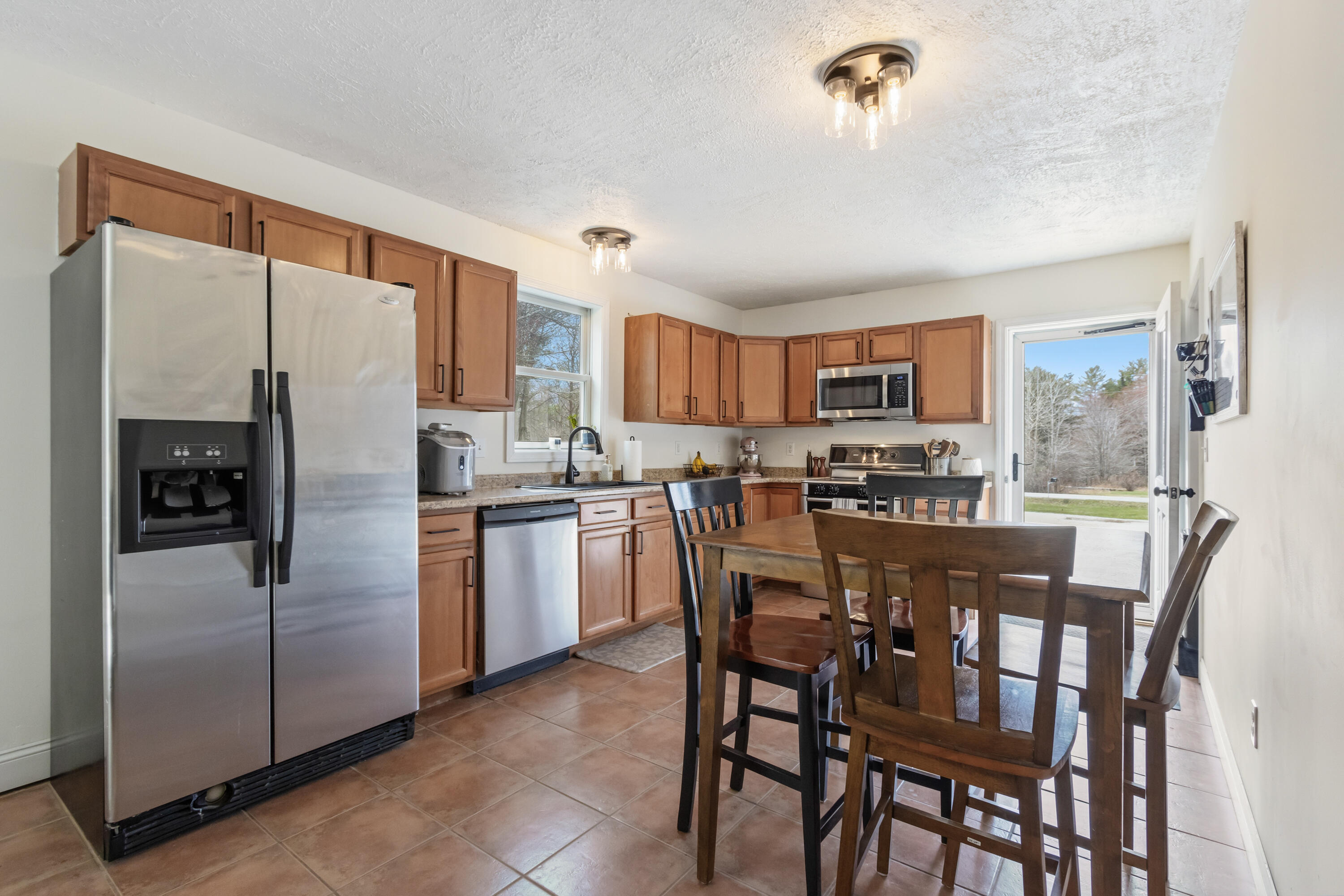 35 Location Road, Belgrade, ME, 04917