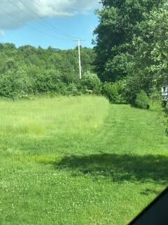 1007 Apres Way, Carrabassett Valley, ME, 04947