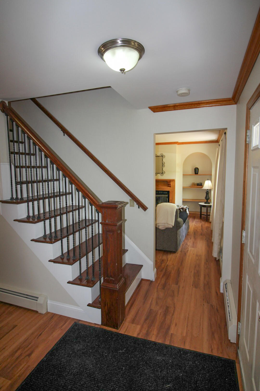90 Bailey Road, Bethel, ME, 04217