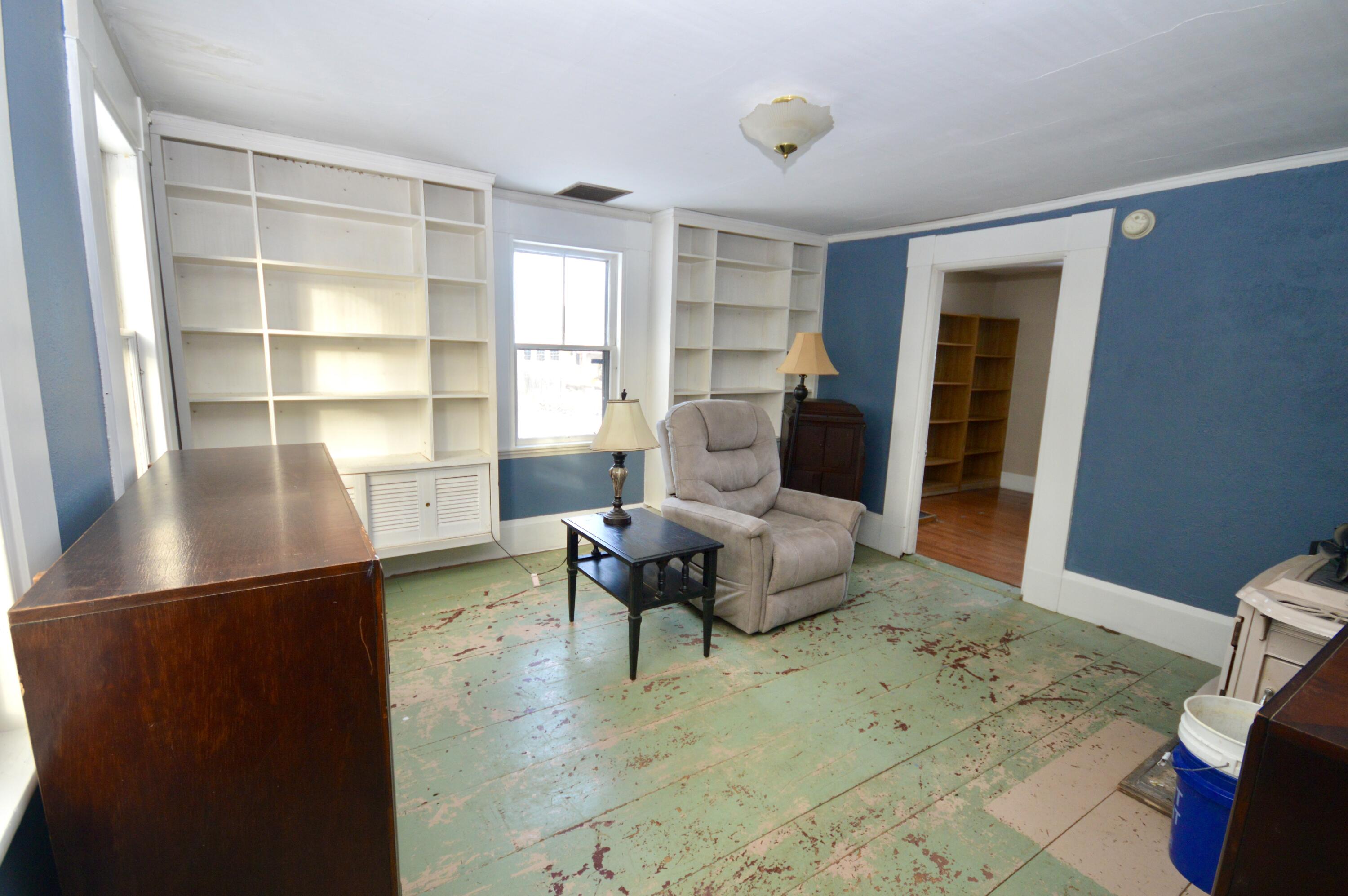 42 Fowler Road, Orrington, ME, 04474